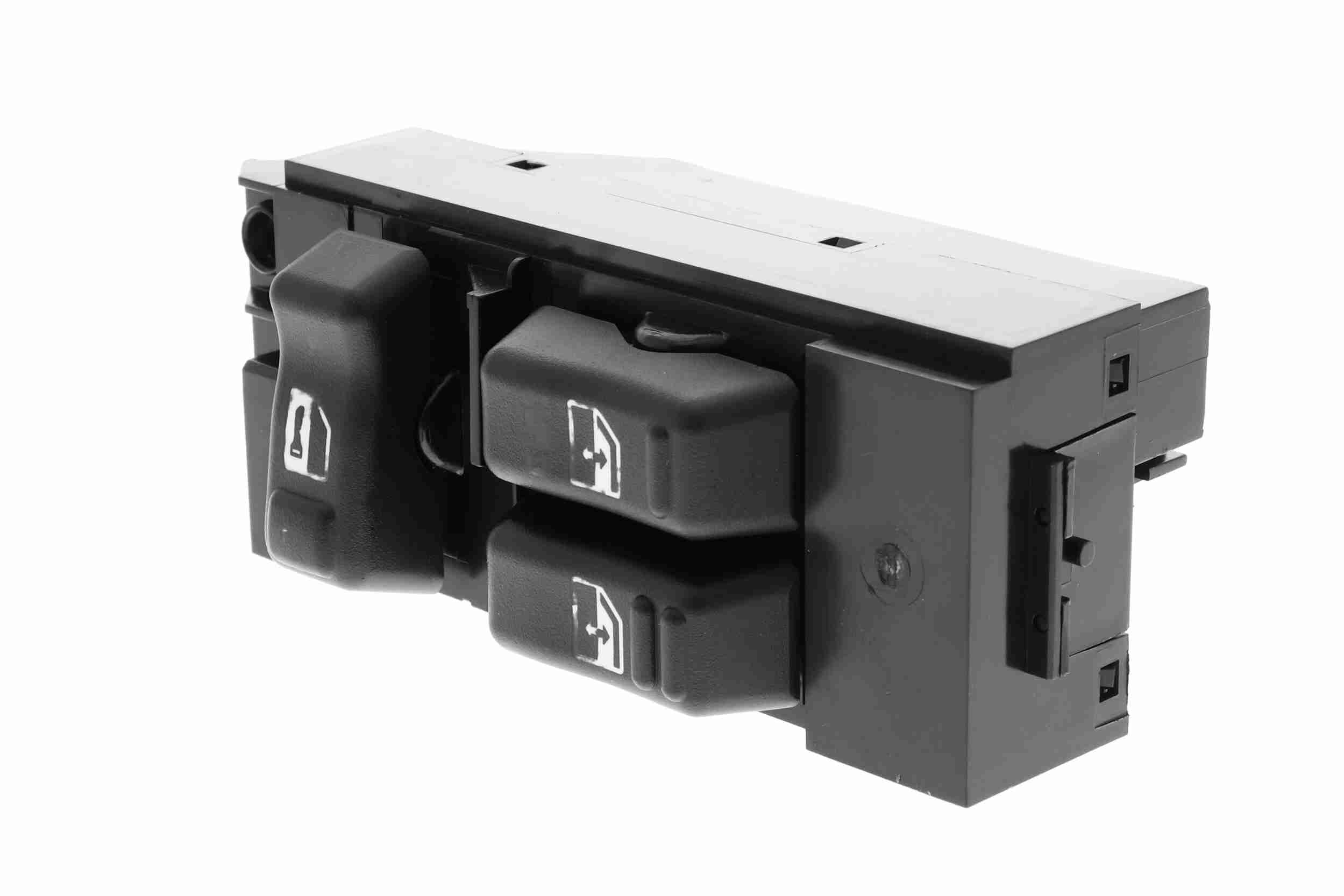 Vemo Raambedieningsschakelaar V51-73-0022