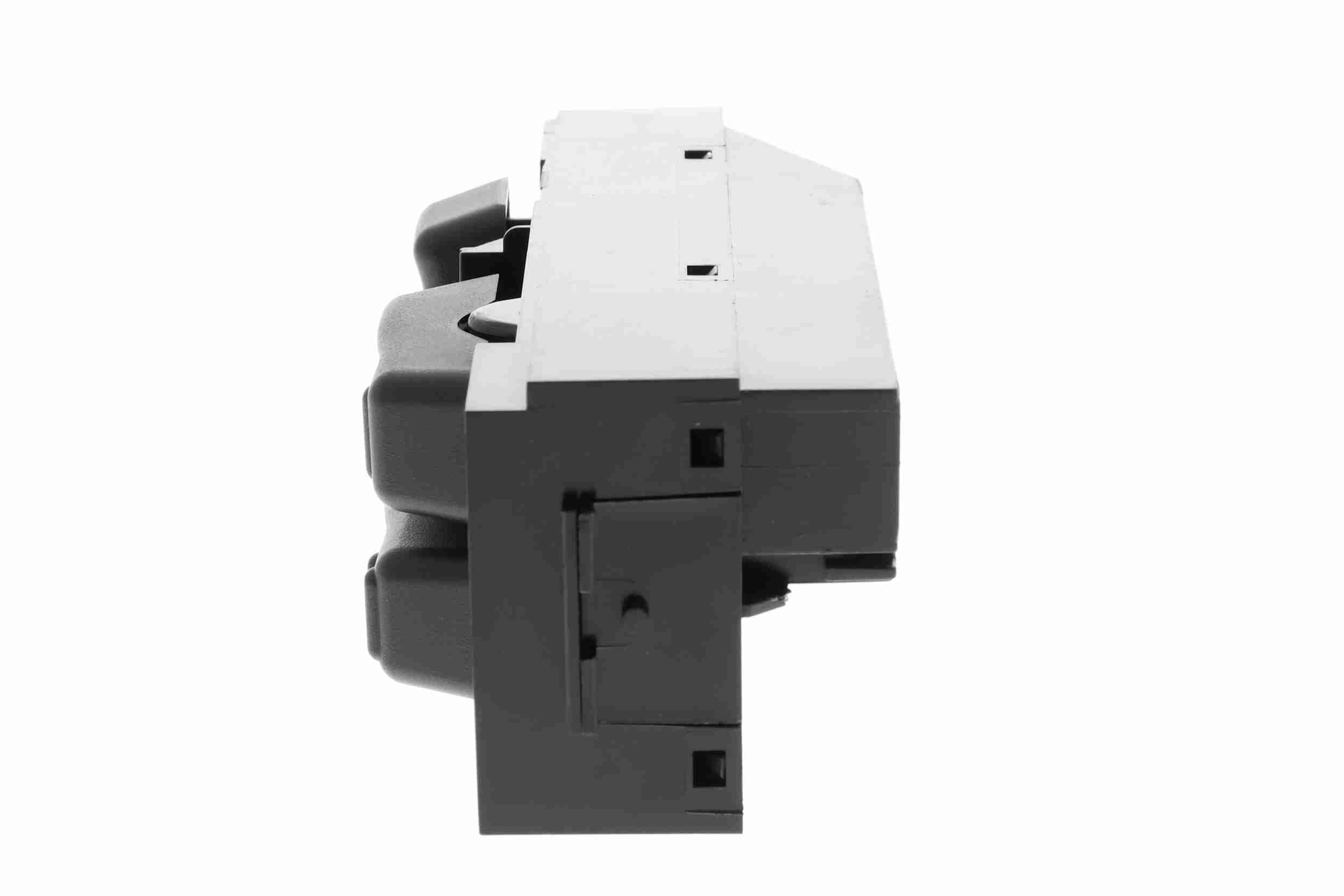 Vemo Raambedieningsschakelaar V51-73-0022