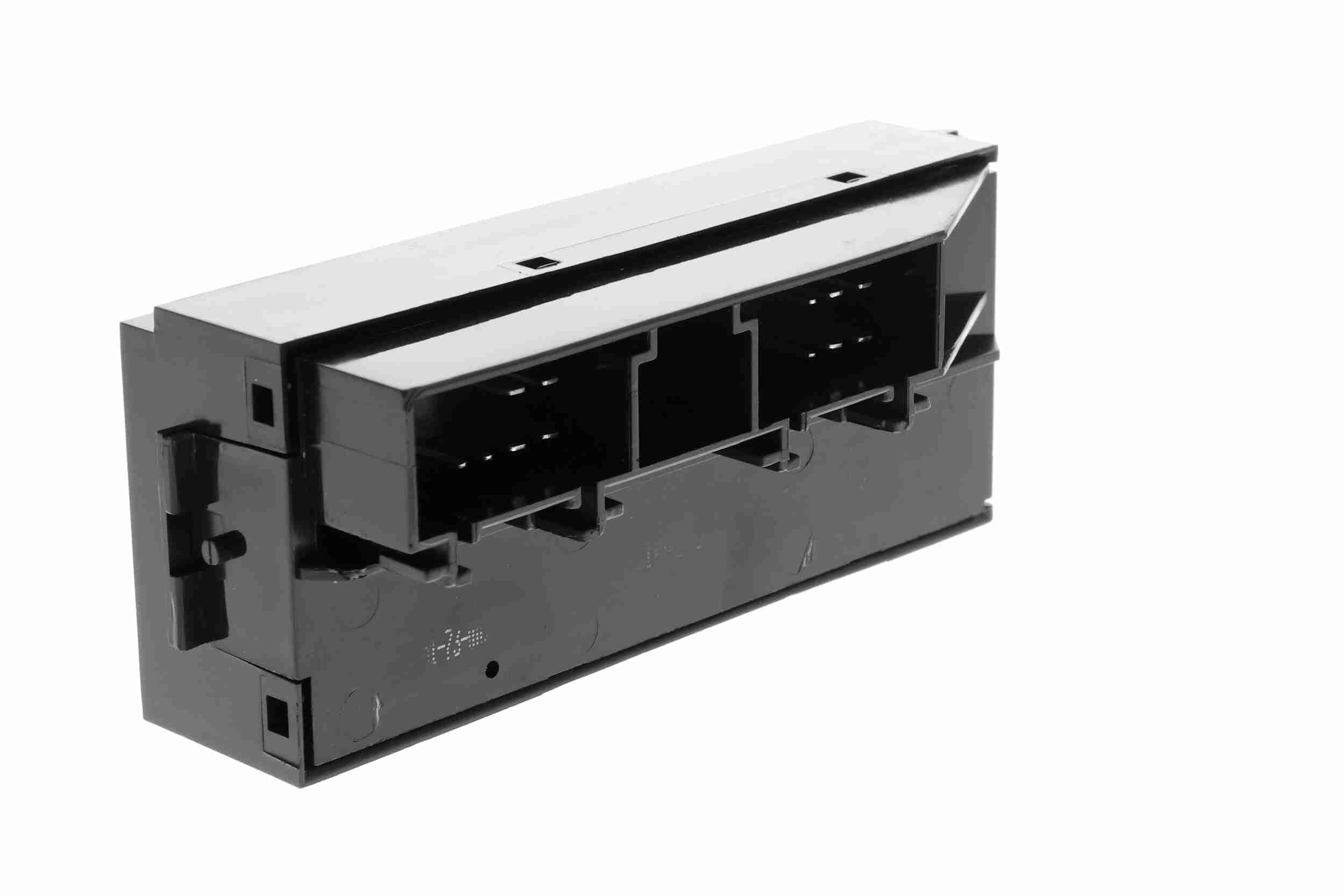 Vemo Raambedieningsschakelaar V51-73-0022