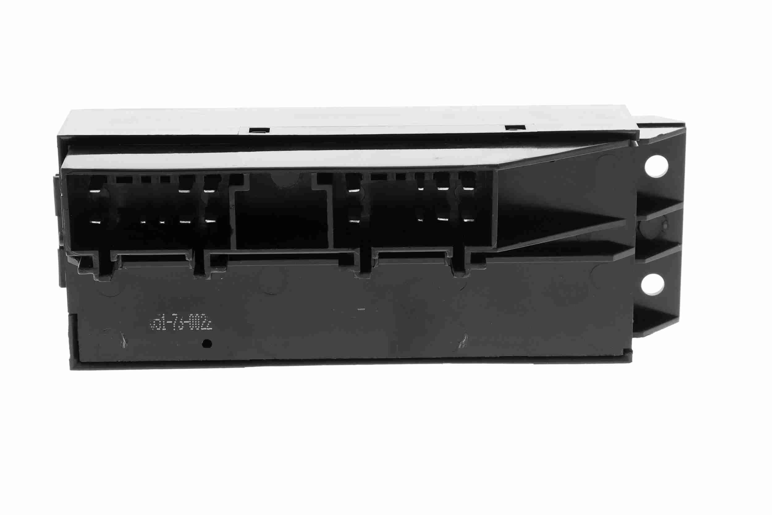 Vemo Raambedieningsschakelaar V51-73-0022