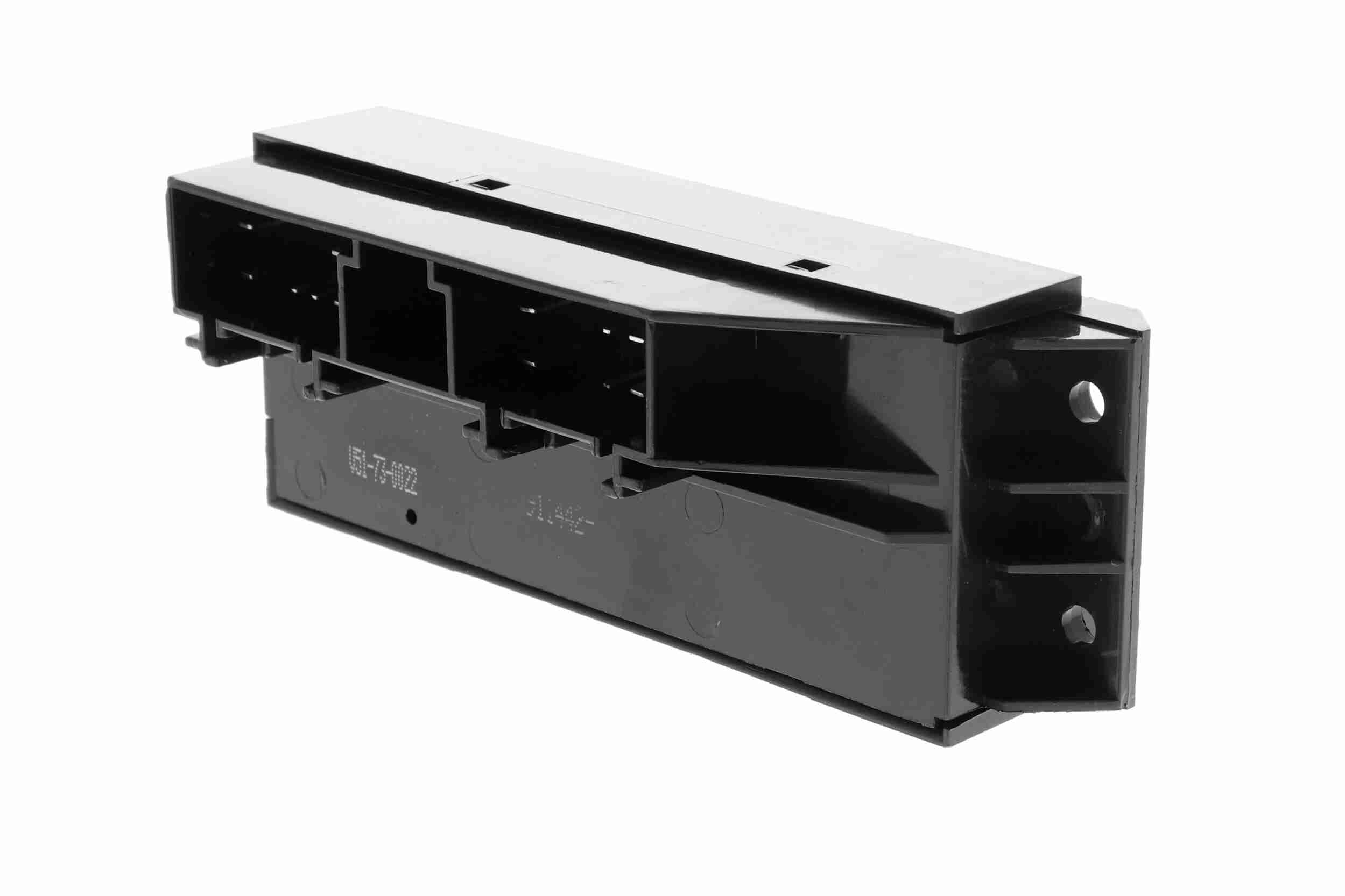 Vemo Raambedieningsschakelaar V51-73-0022