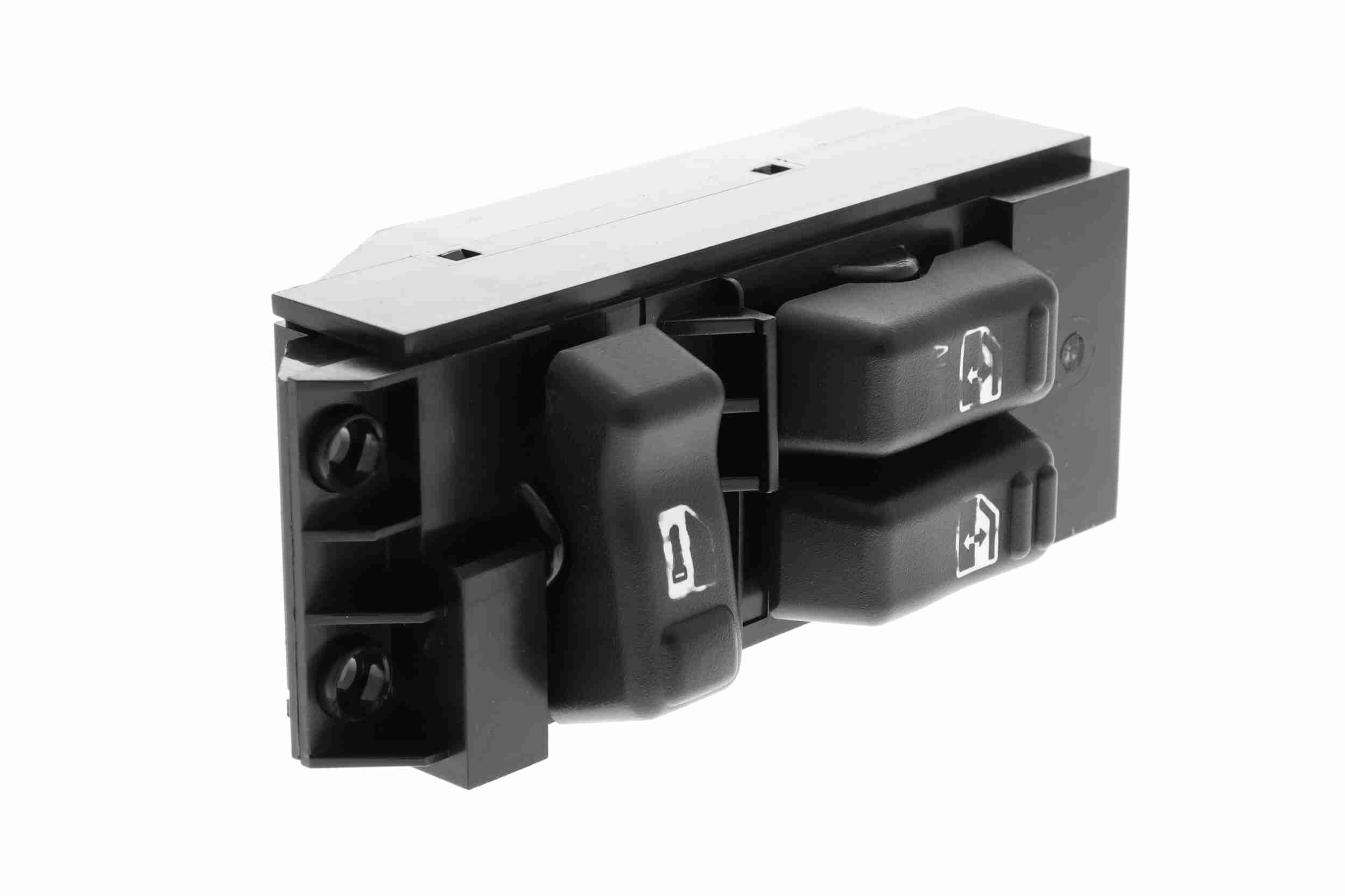 Vemo Raambedieningsschakelaar V51-73-0022