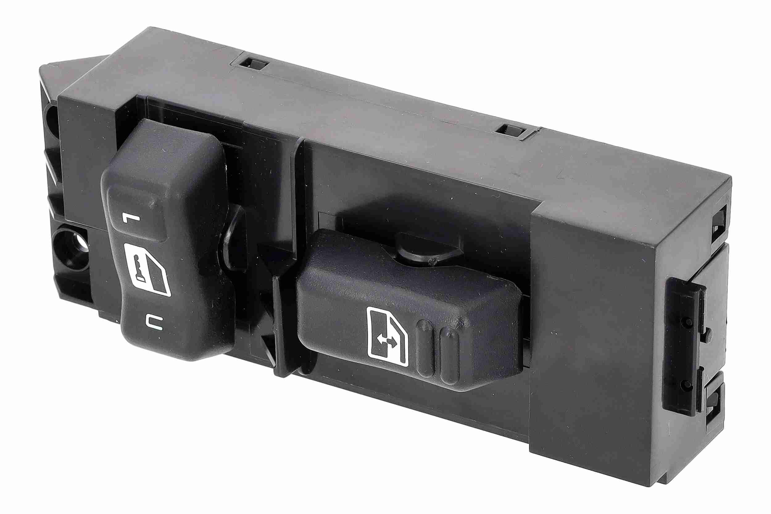 Vemo Schakelaar, raamopener V51-73-0023