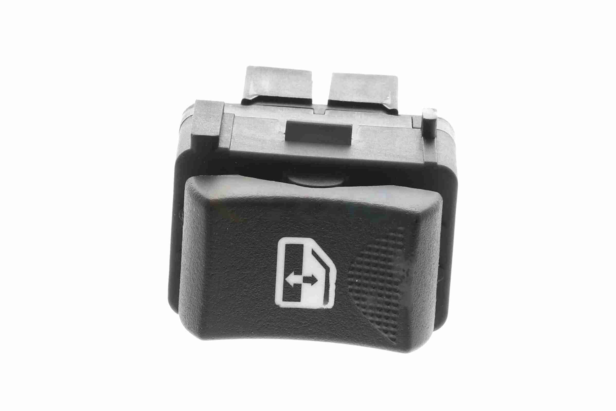 Vemo Raambedieningsschakelaar V51-73-0024