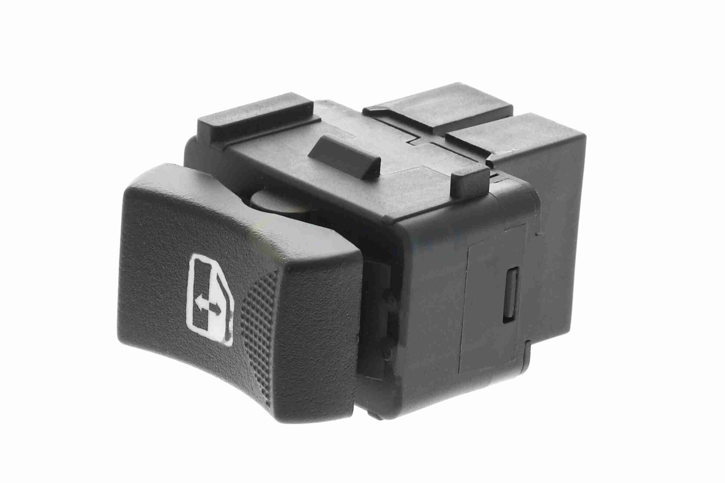 Vemo Raambedieningsschakelaar V51-73-0024