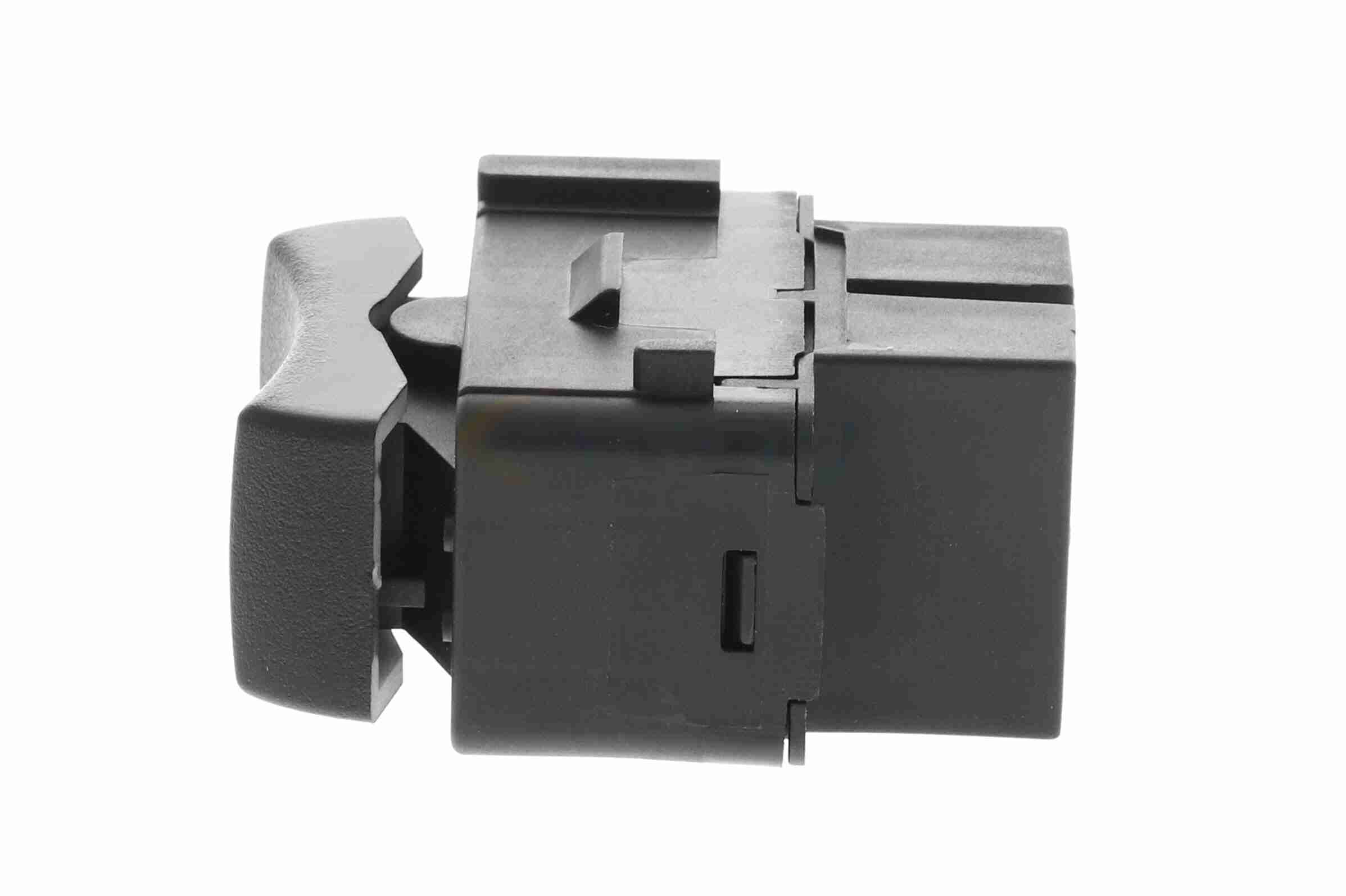 Vemo Raambedieningsschakelaar V51-73-0024