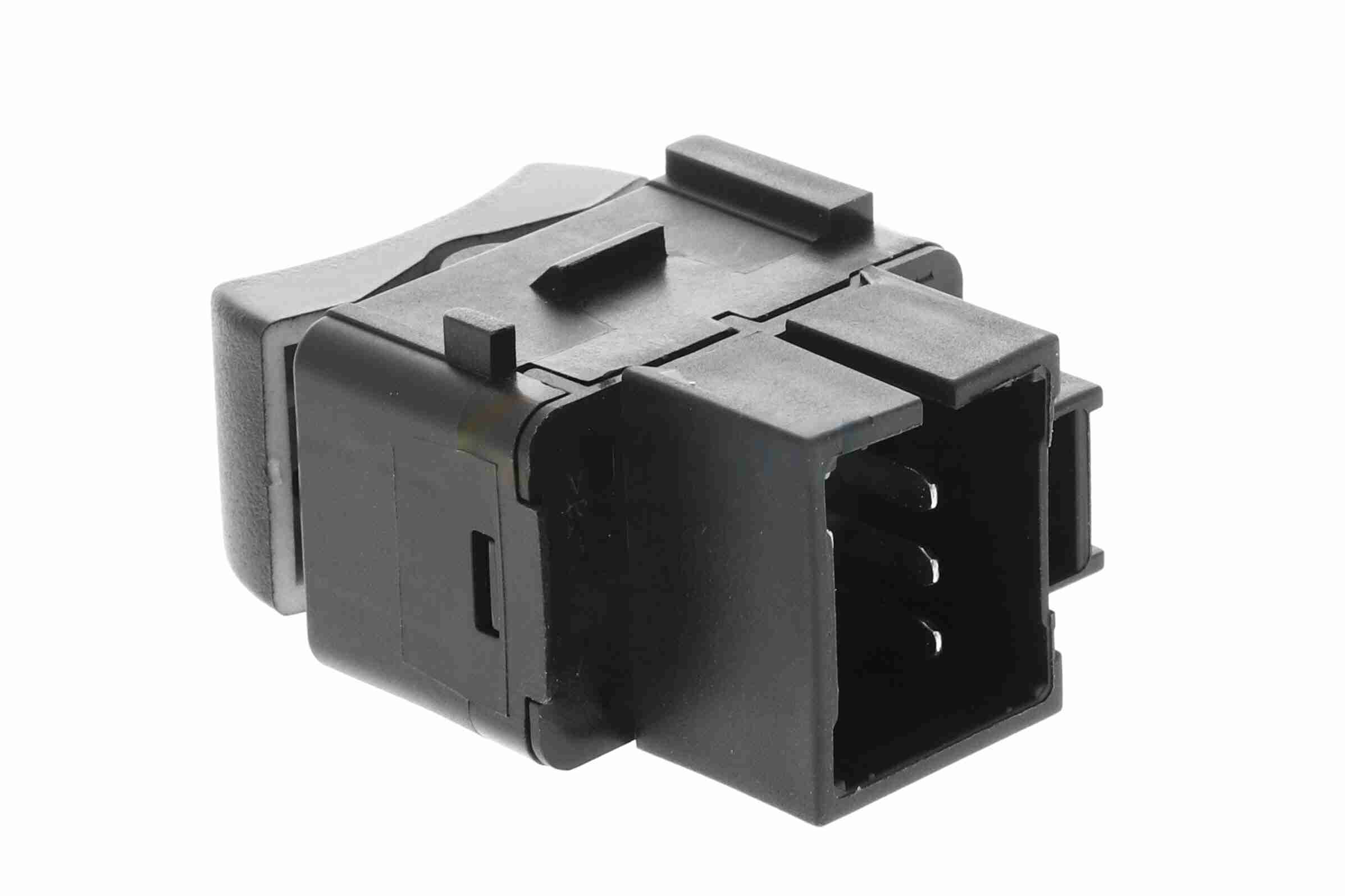 Vemo Raambedieningsschakelaar V51-73-0024