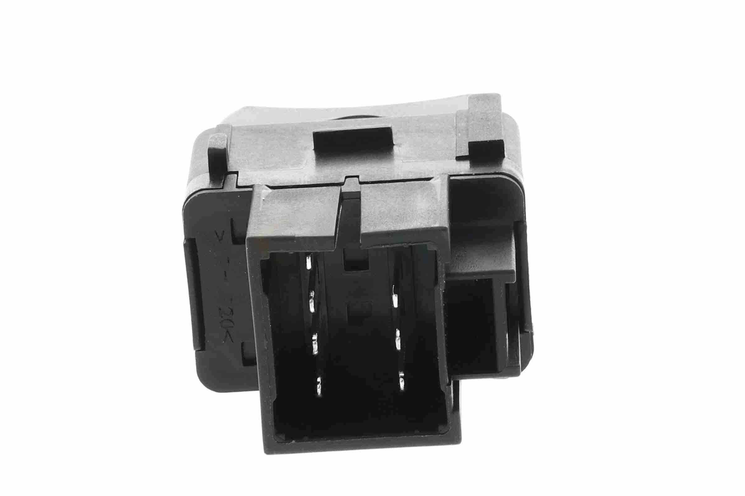 Vemo Raambedieningsschakelaar V51-73-0024