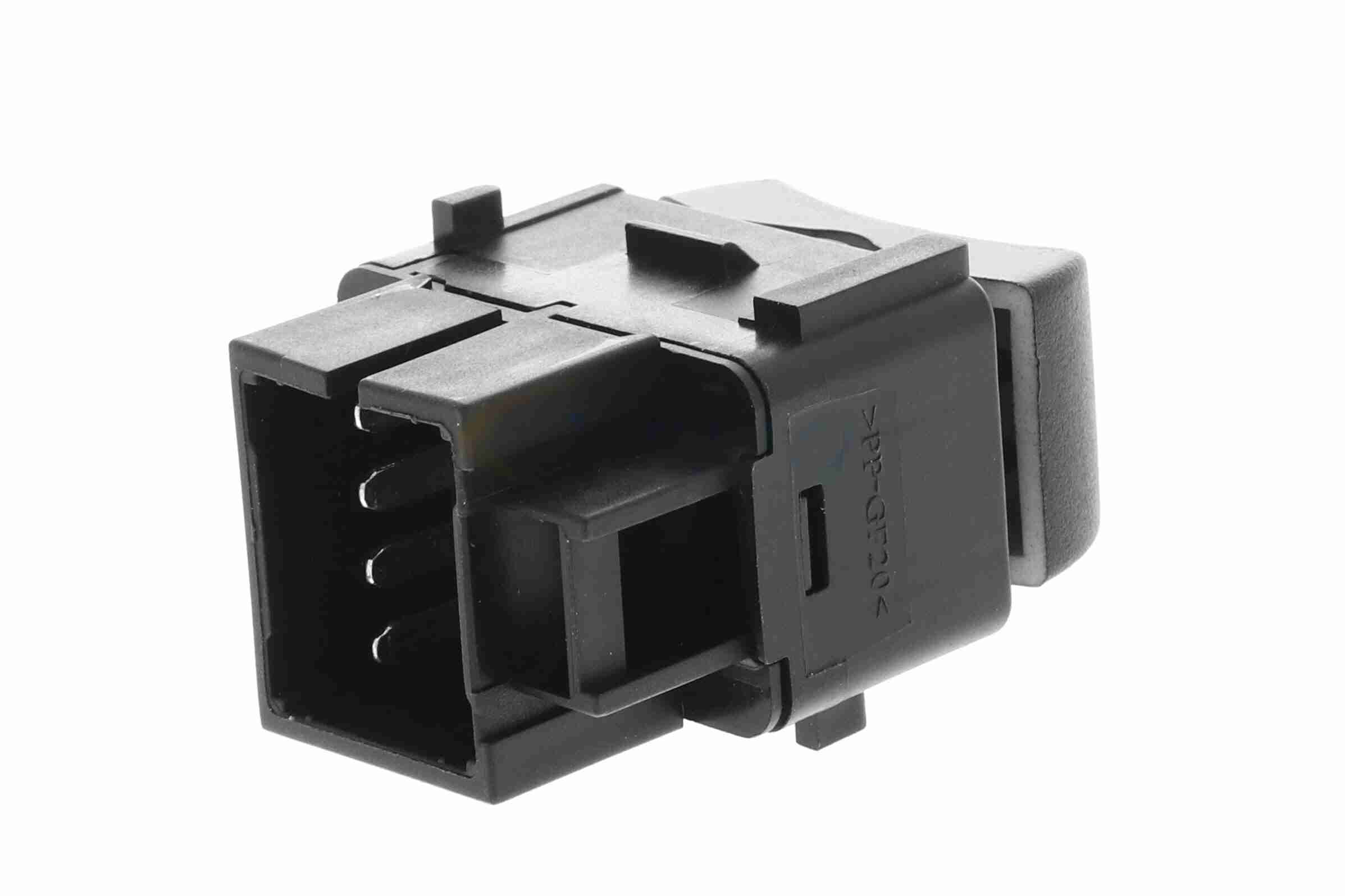 Vemo Raambedieningsschakelaar V51-73-0024