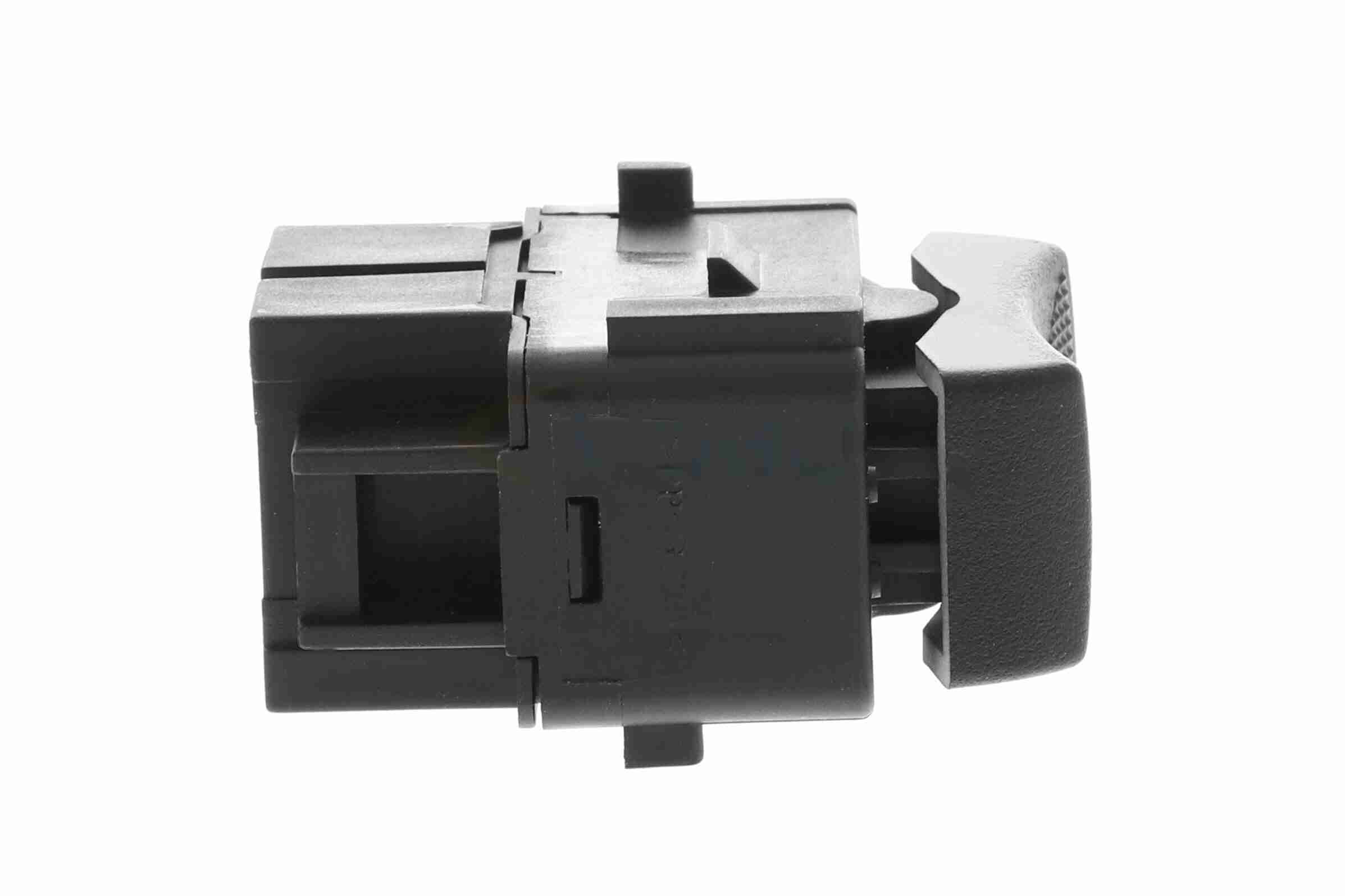 Vemo Raambedieningsschakelaar V51-73-0024