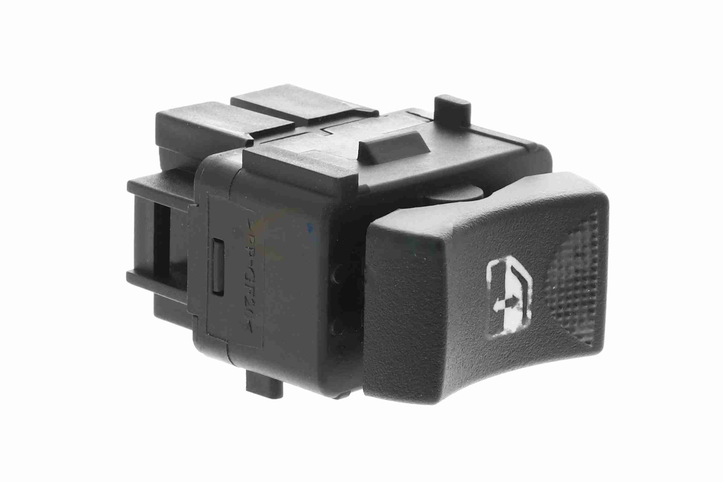 Vemo Raambedieningsschakelaar V51-73-0024