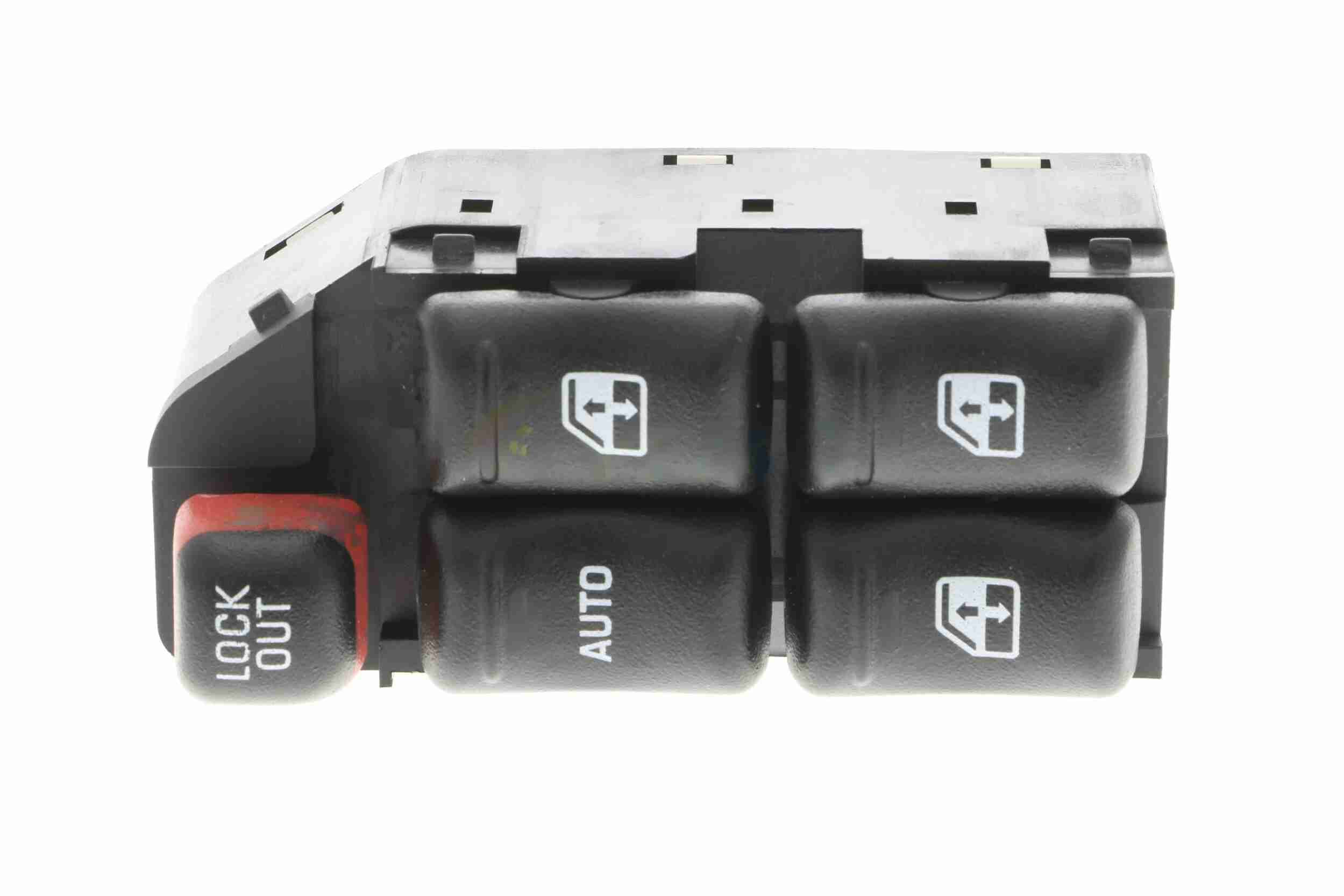 Vemo Raambedieningsschakelaar V51-73-0032