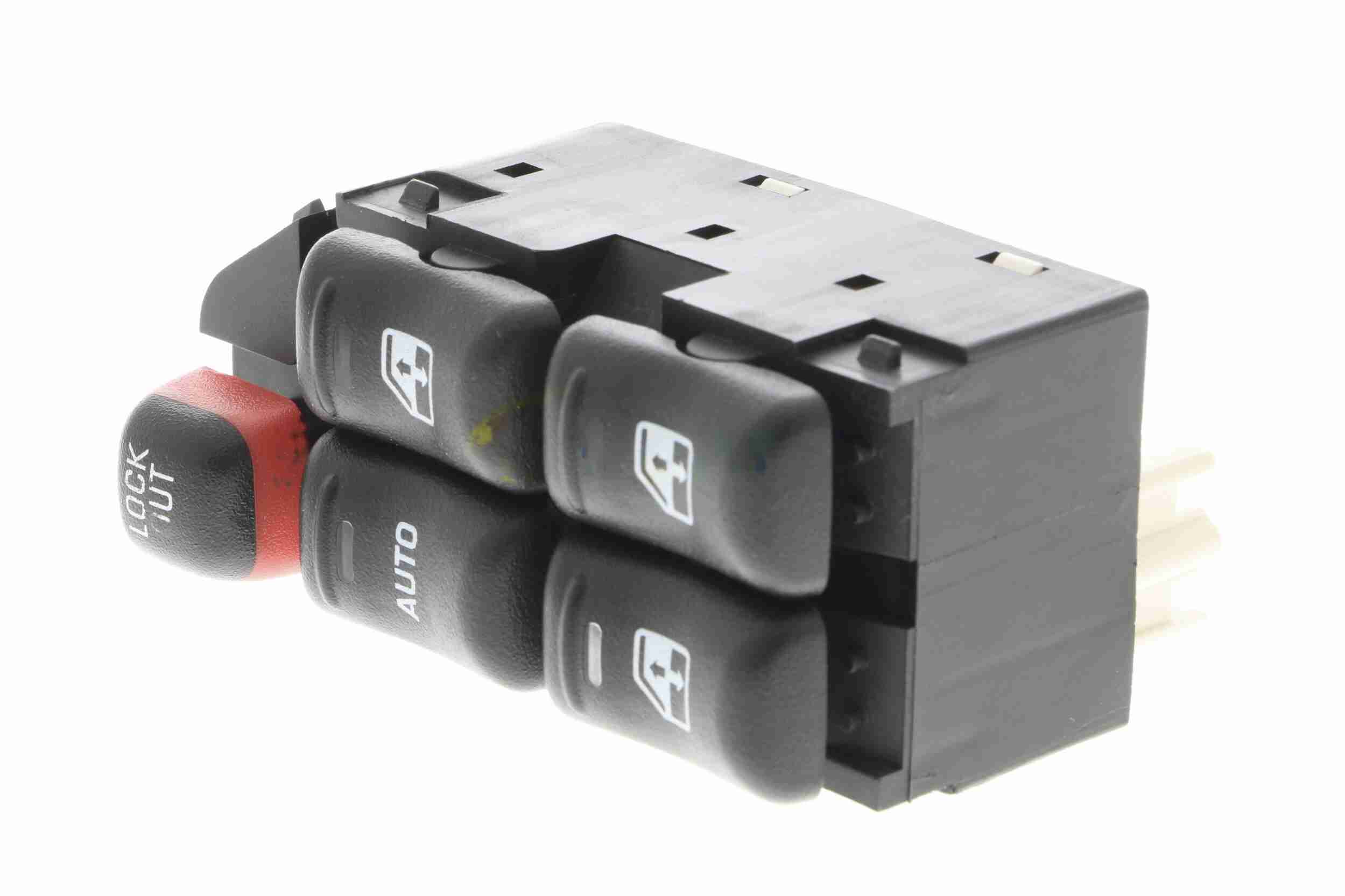 Vemo Raambedieningsschakelaar V51-73-0032