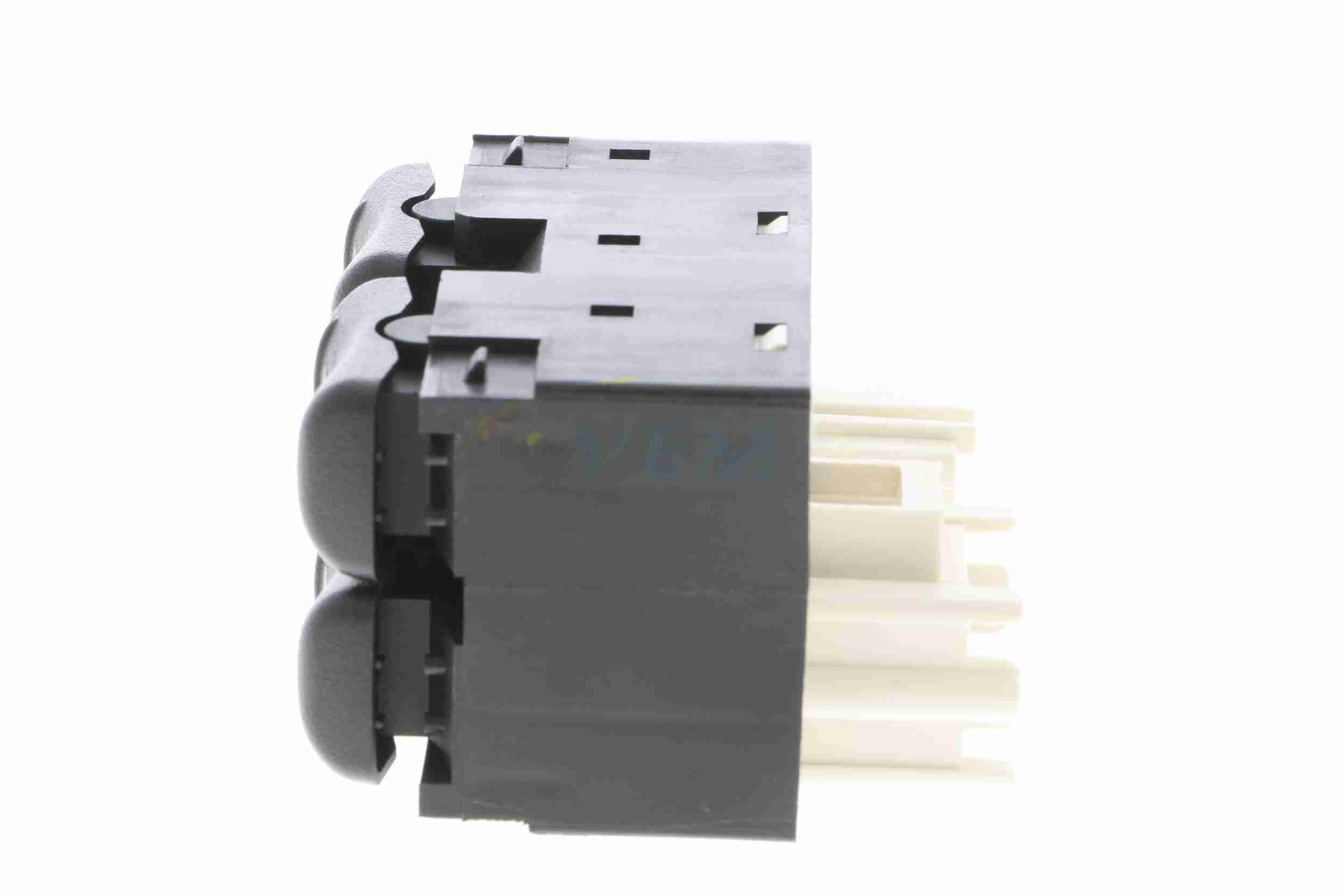 Vemo Raambedieningsschakelaar V51-73-0032