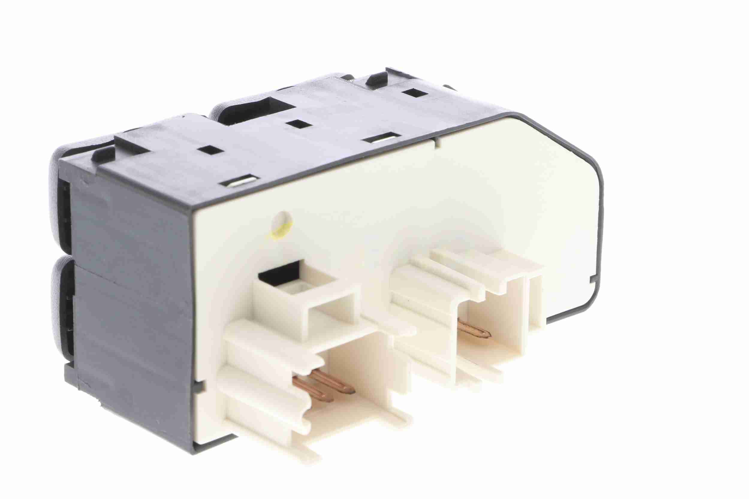 Vemo Raambedieningsschakelaar V51-73-0032