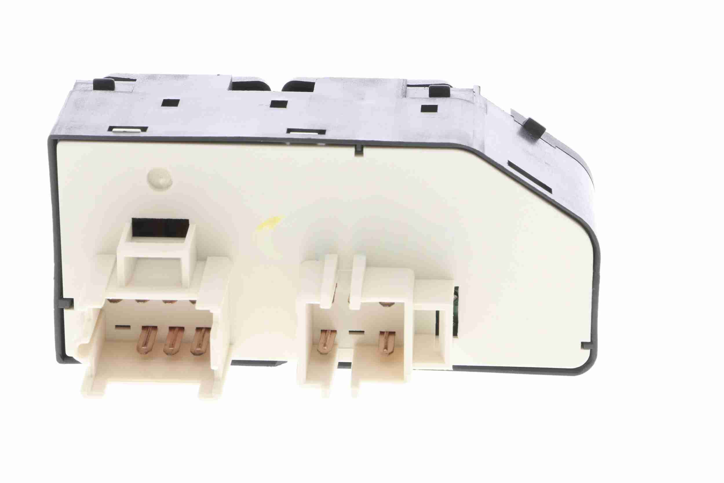 Vemo Raambedieningsschakelaar V51-73-0032