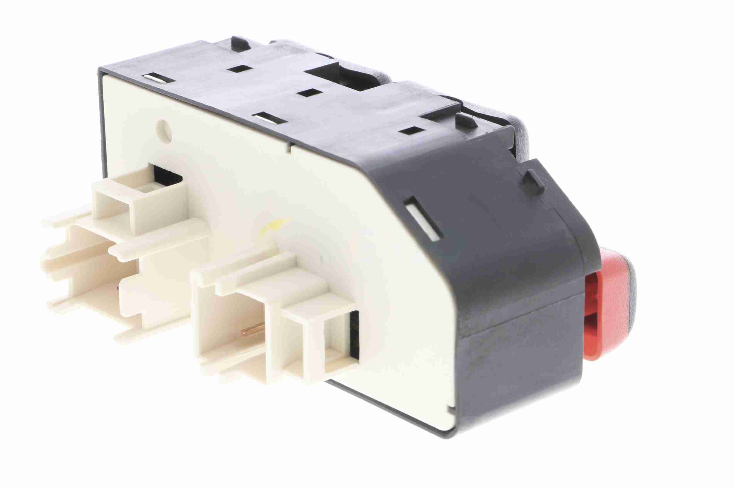 Vemo Raambedieningsschakelaar V51-73-0032