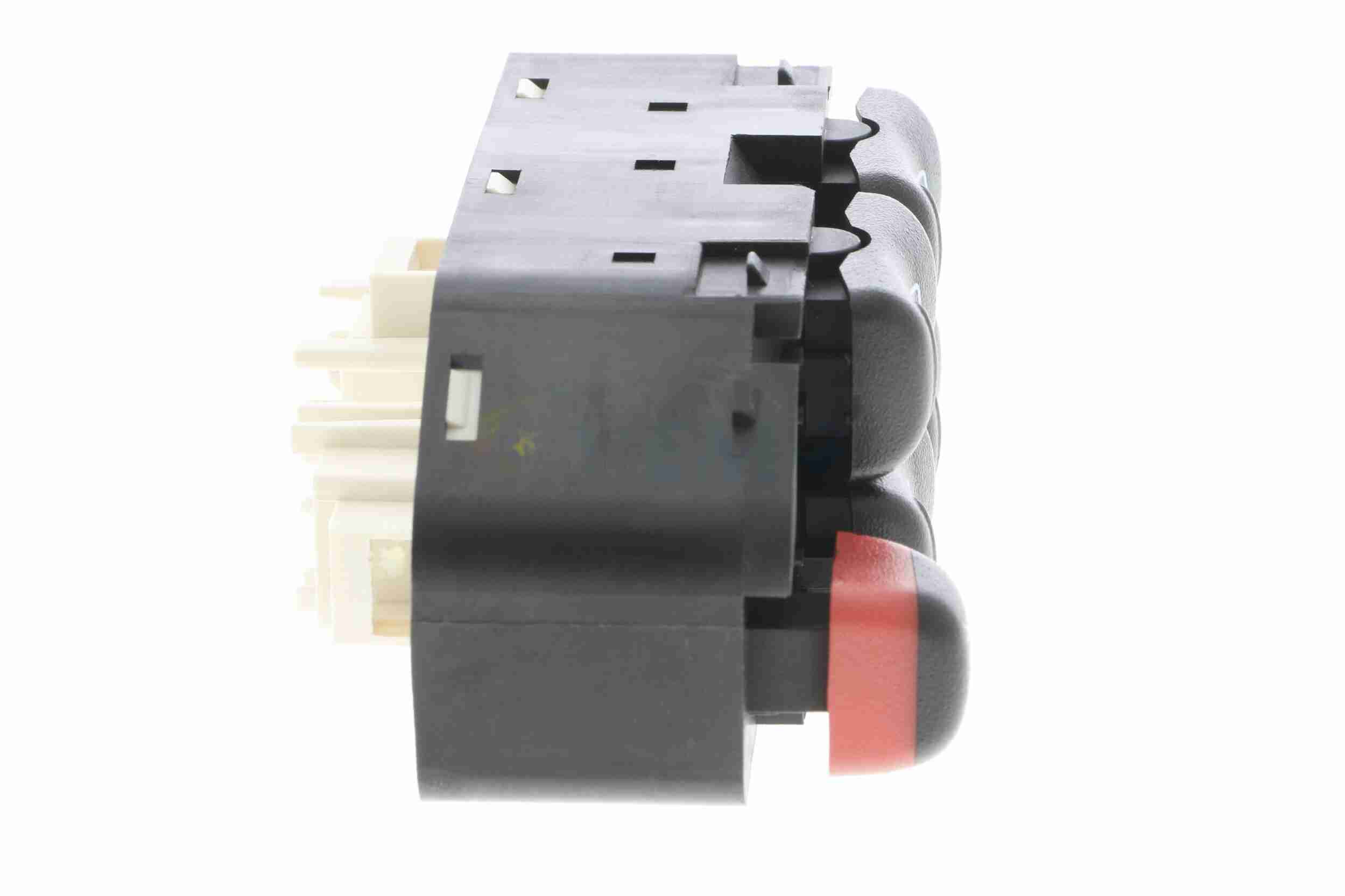 Vemo Raambedieningsschakelaar V51-73-0032