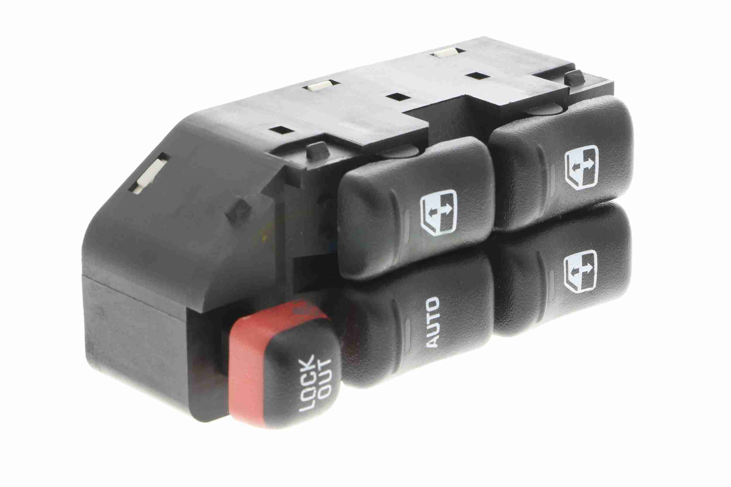 Vemo Raambedieningsschakelaar V51-73-0032