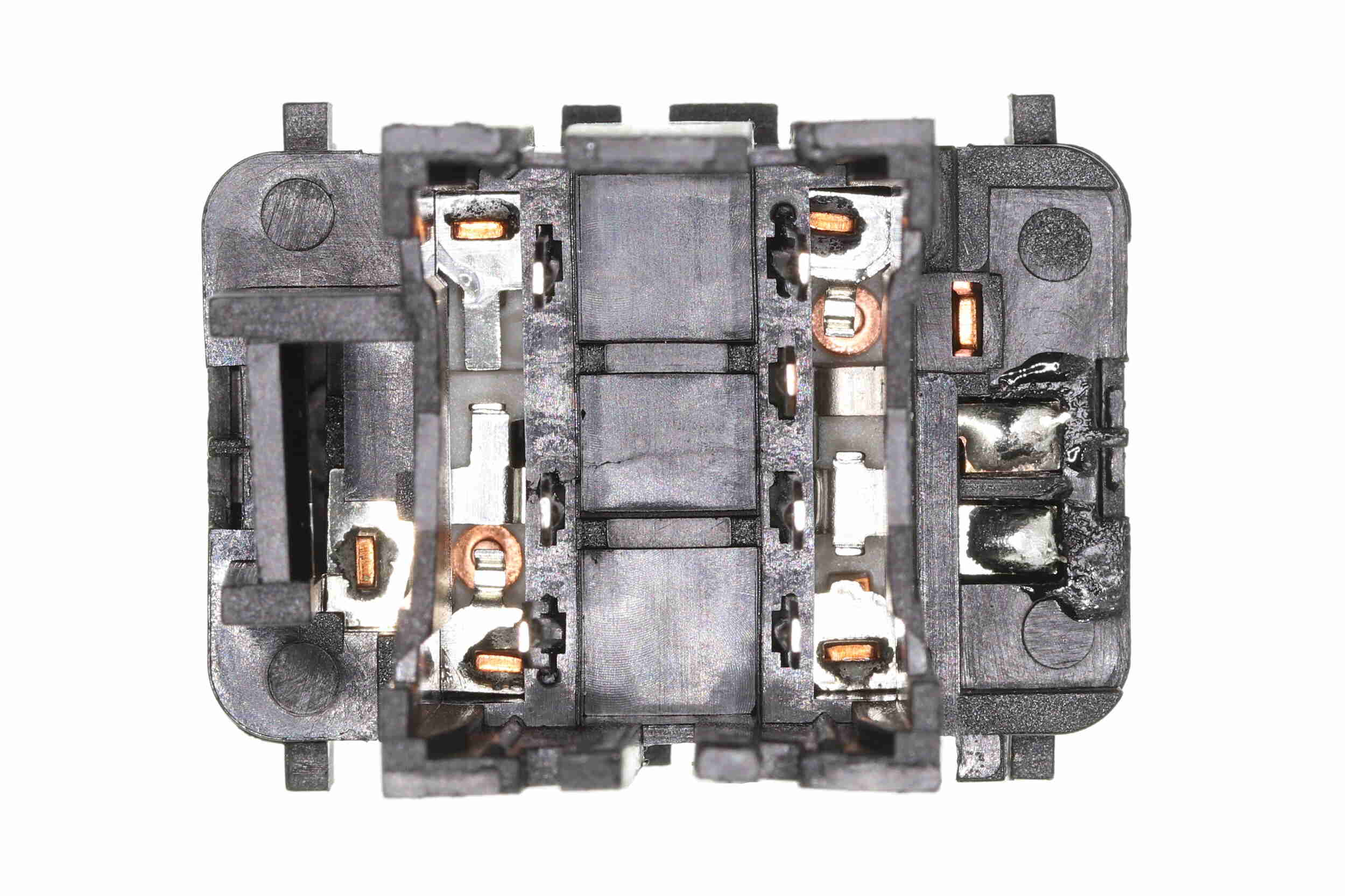 Vemo Raambedieningsschakelaar V51-73-0046
