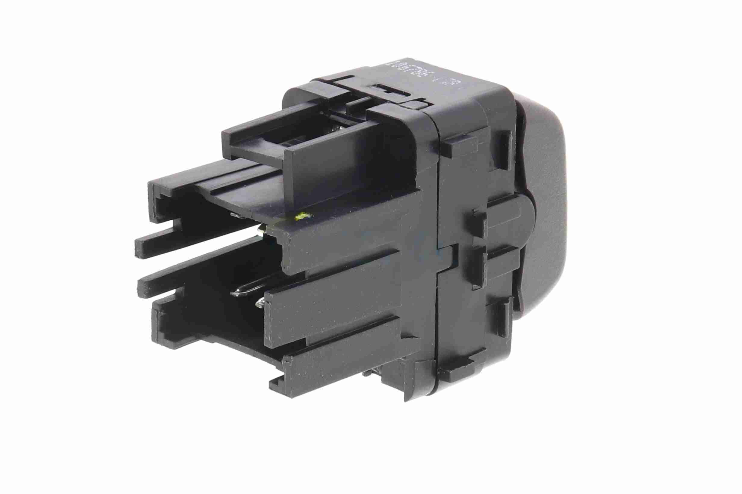 Vemo Raambedieningsschakelaar V51-73-0046