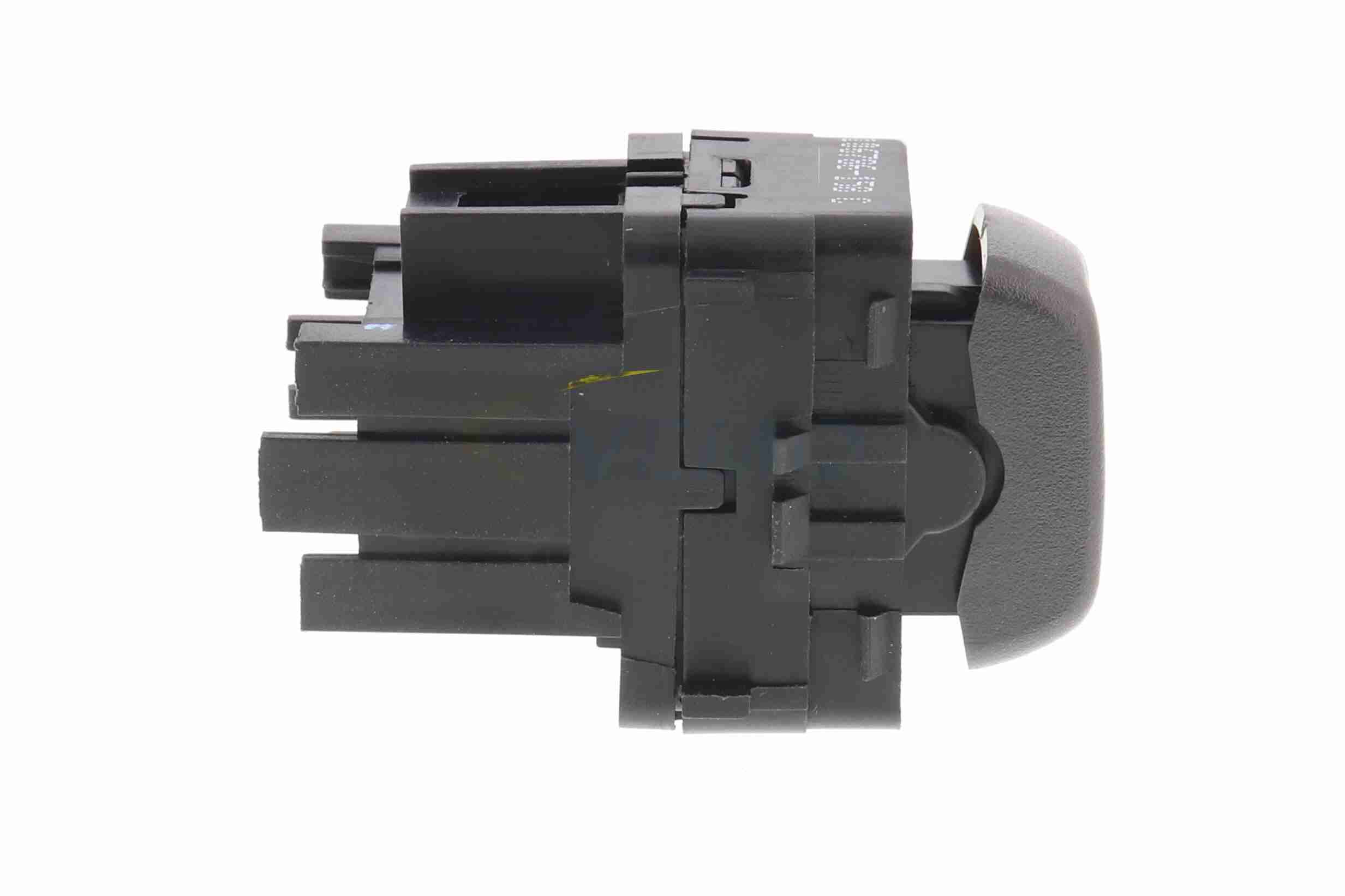 Vemo Raambedieningsschakelaar V51-73-0046