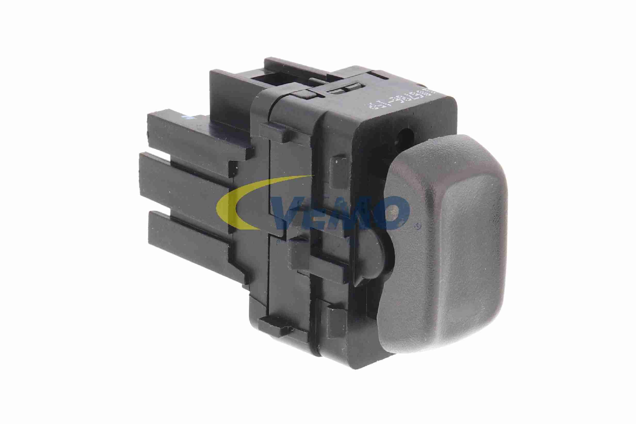 Vemo Raambedieningsschakelaar V51-73-0046