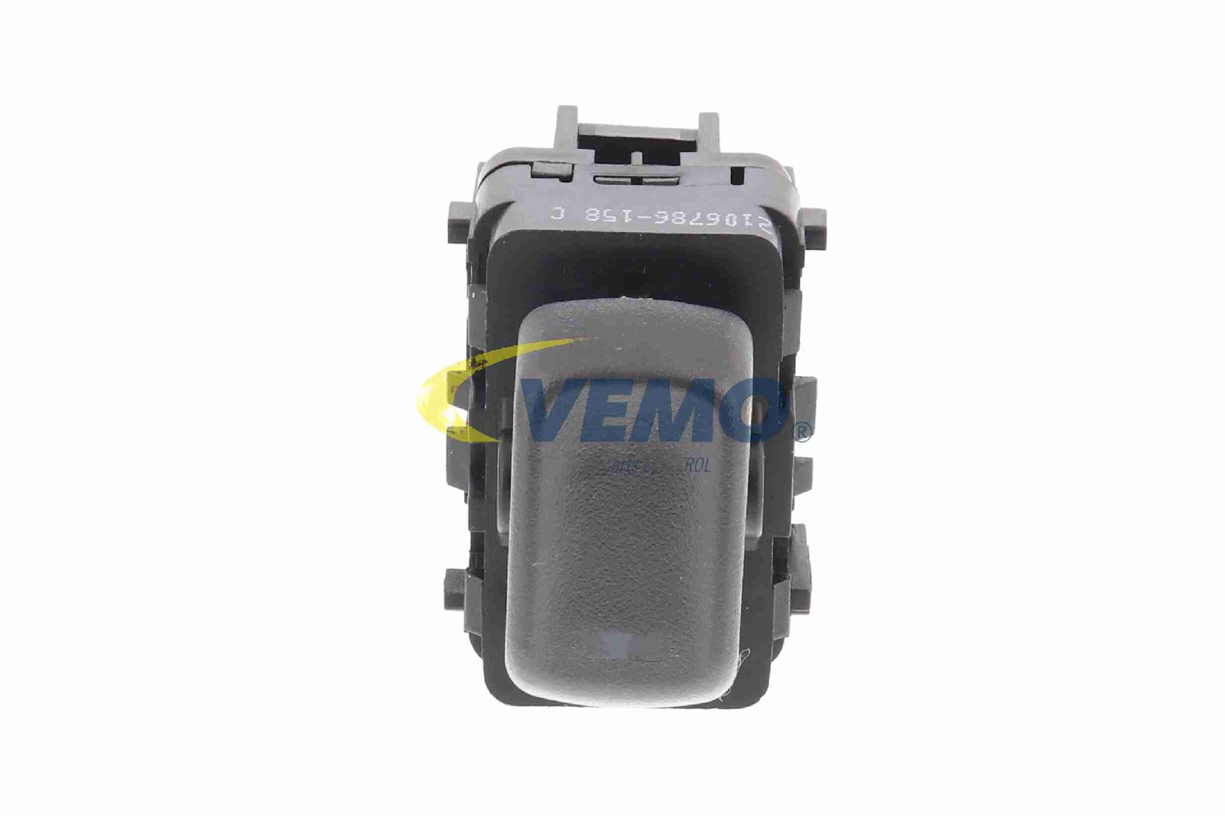 Vemo Raambedieningsschakelaar V51-73-0046