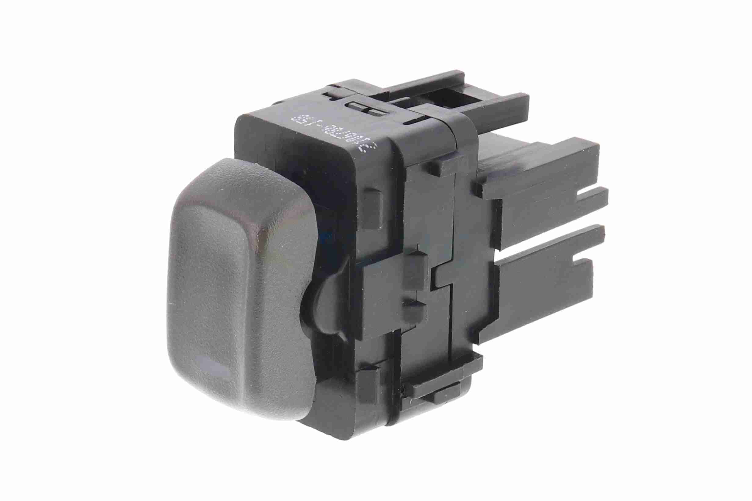 Vemo Raambedieningsschakelaar V51-73-0046