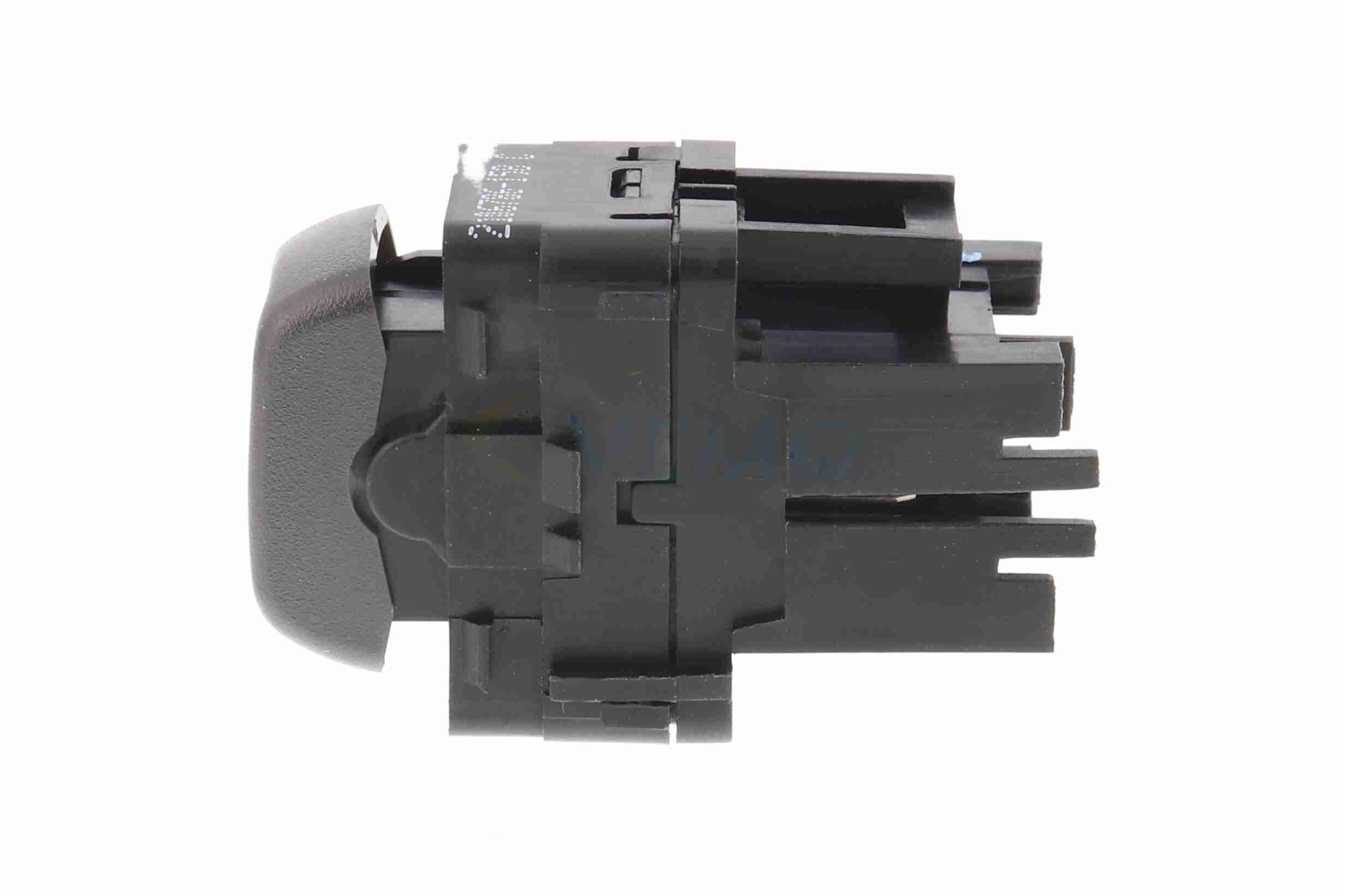 Vemo Raambedieningsschakelaar V51-73-0046