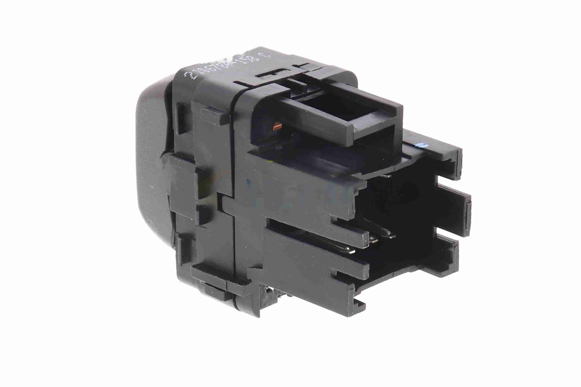 Vemo Raambedieningsschakelaar V51-73-0046