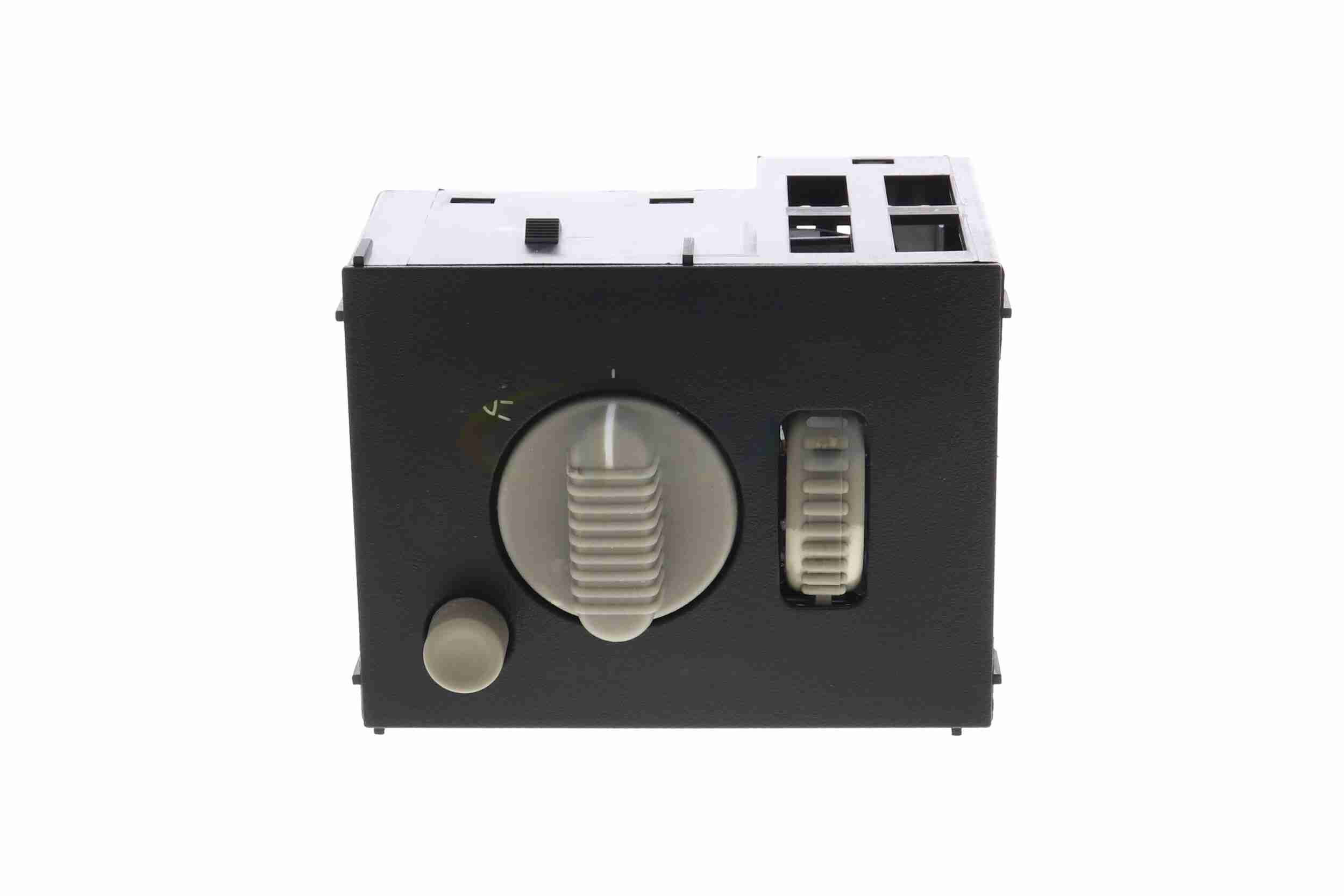 Vemo Lichtschakelaar V51-73-0067