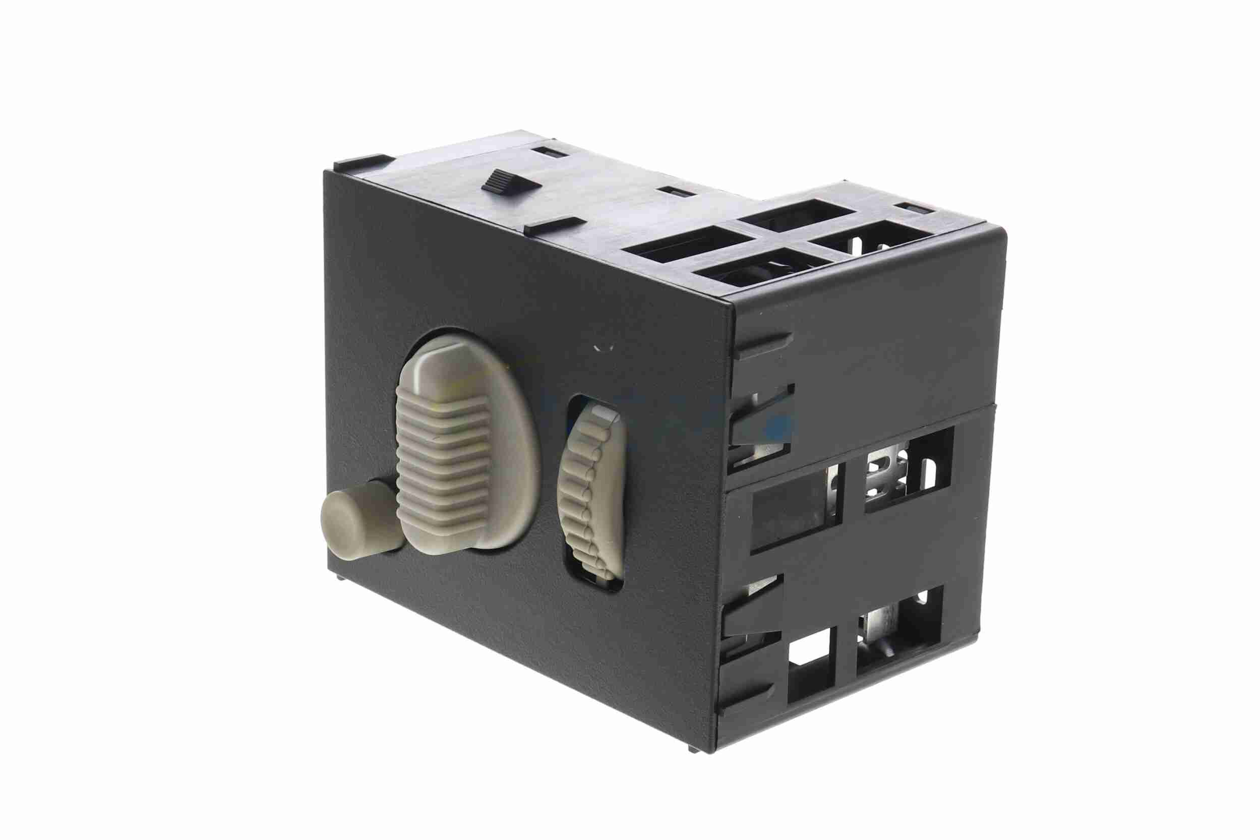 Vemo Lichtschakelaar V51-73-0067