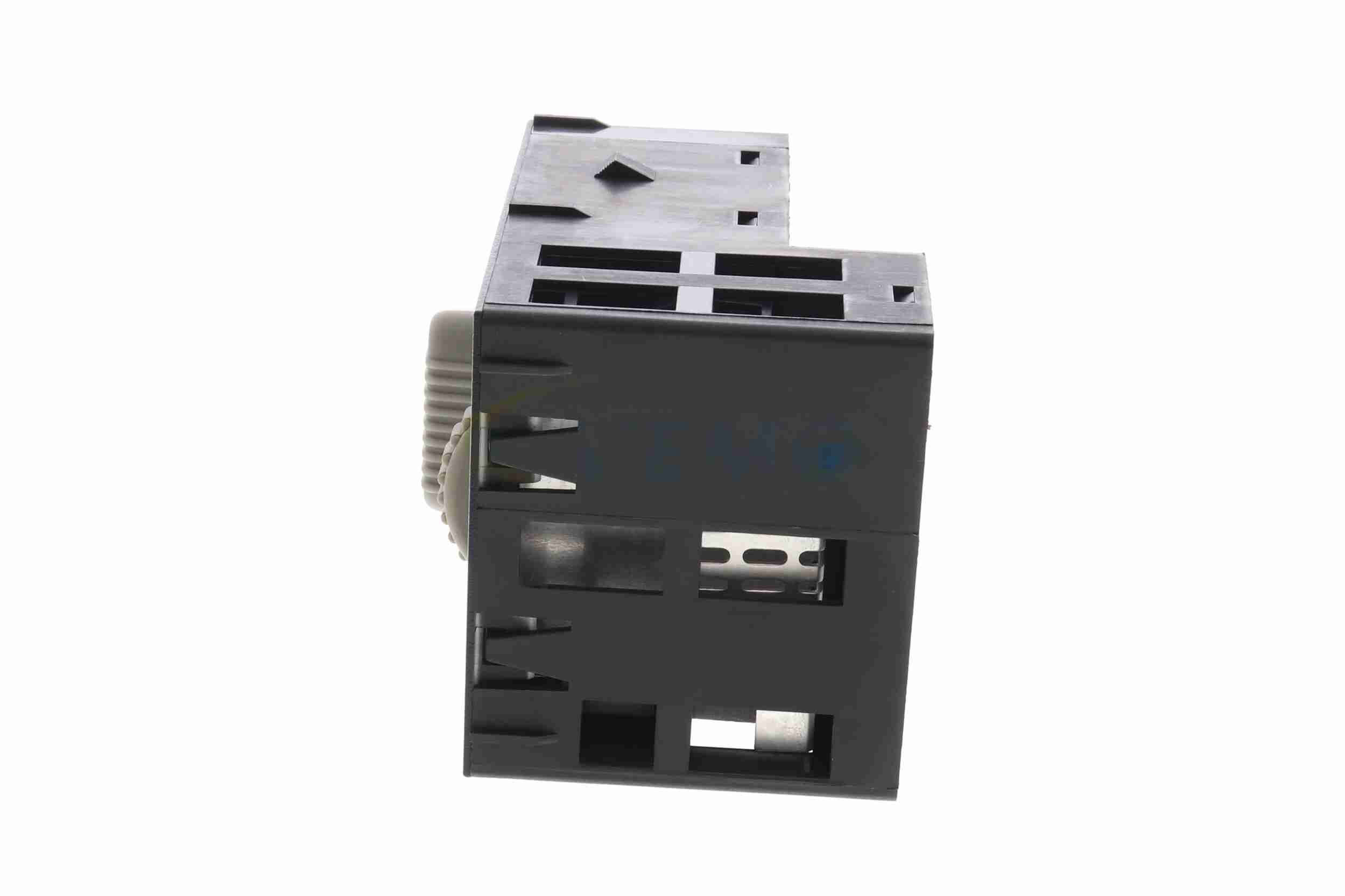 Vemo Lichtschakelaar V51-73-0067