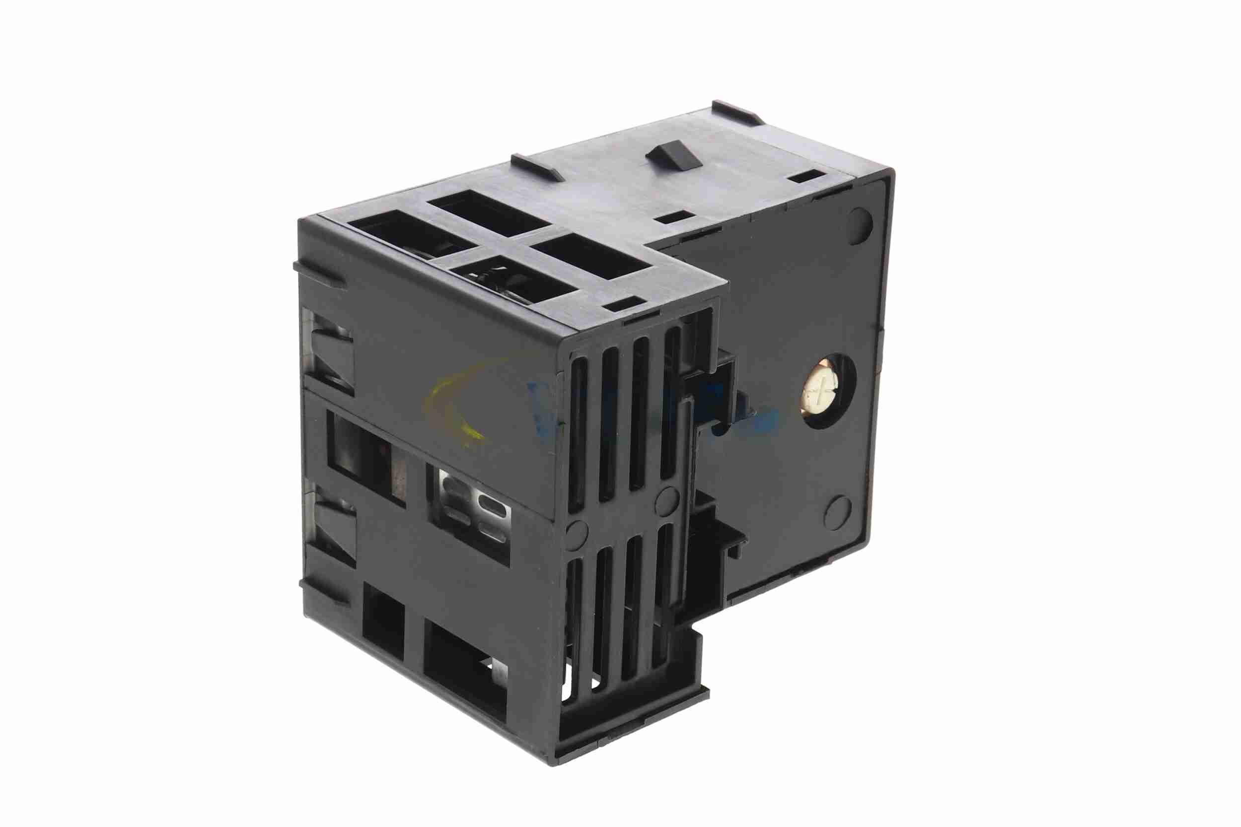 Vemo Lichtschakelaar V51-73-0067