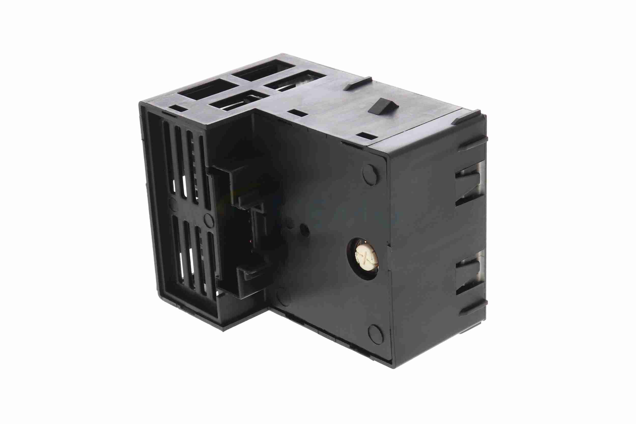 Vemo Lichtschakelaar V51-73-0067