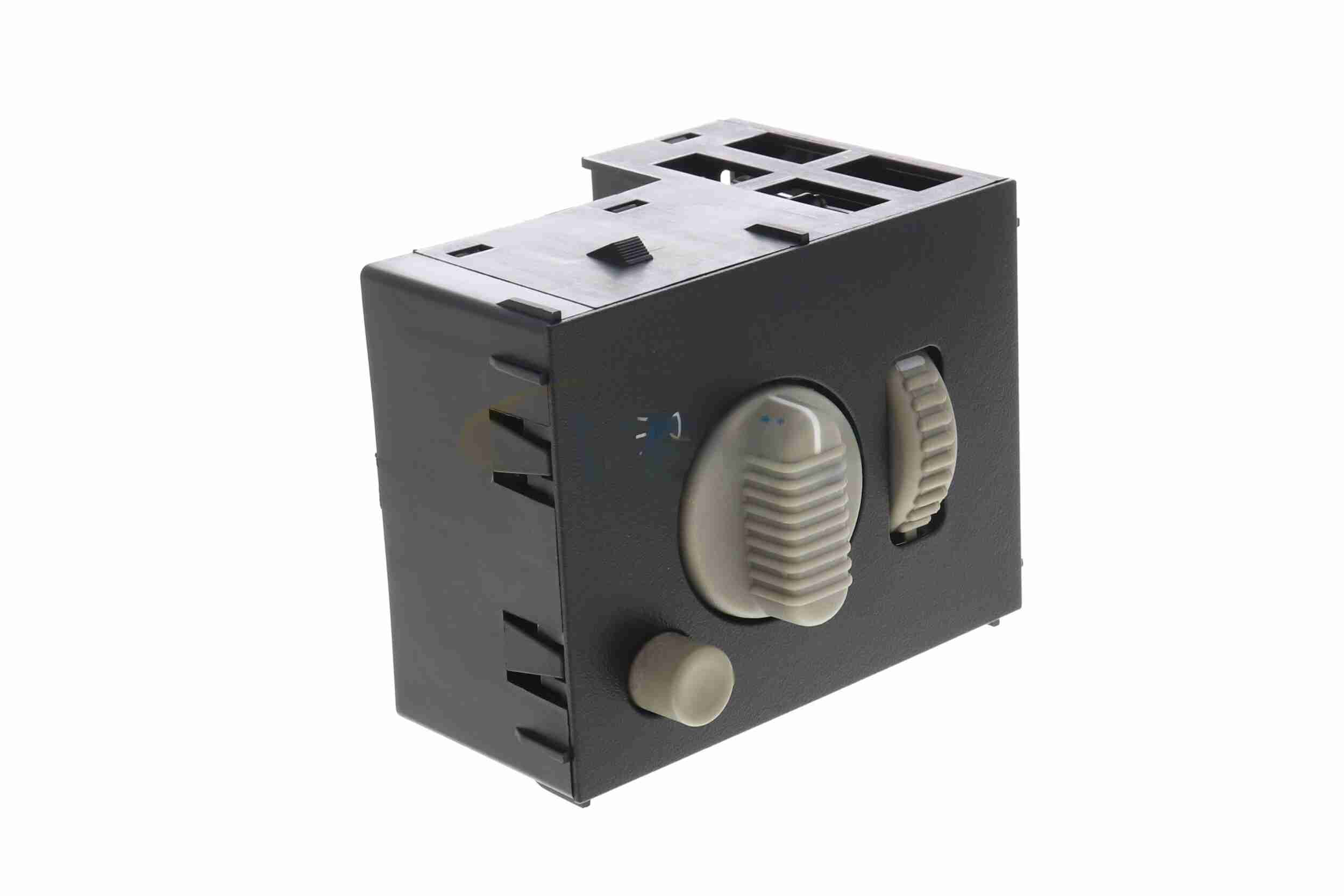 Vemo Lichtschakelaar V51-73-0067