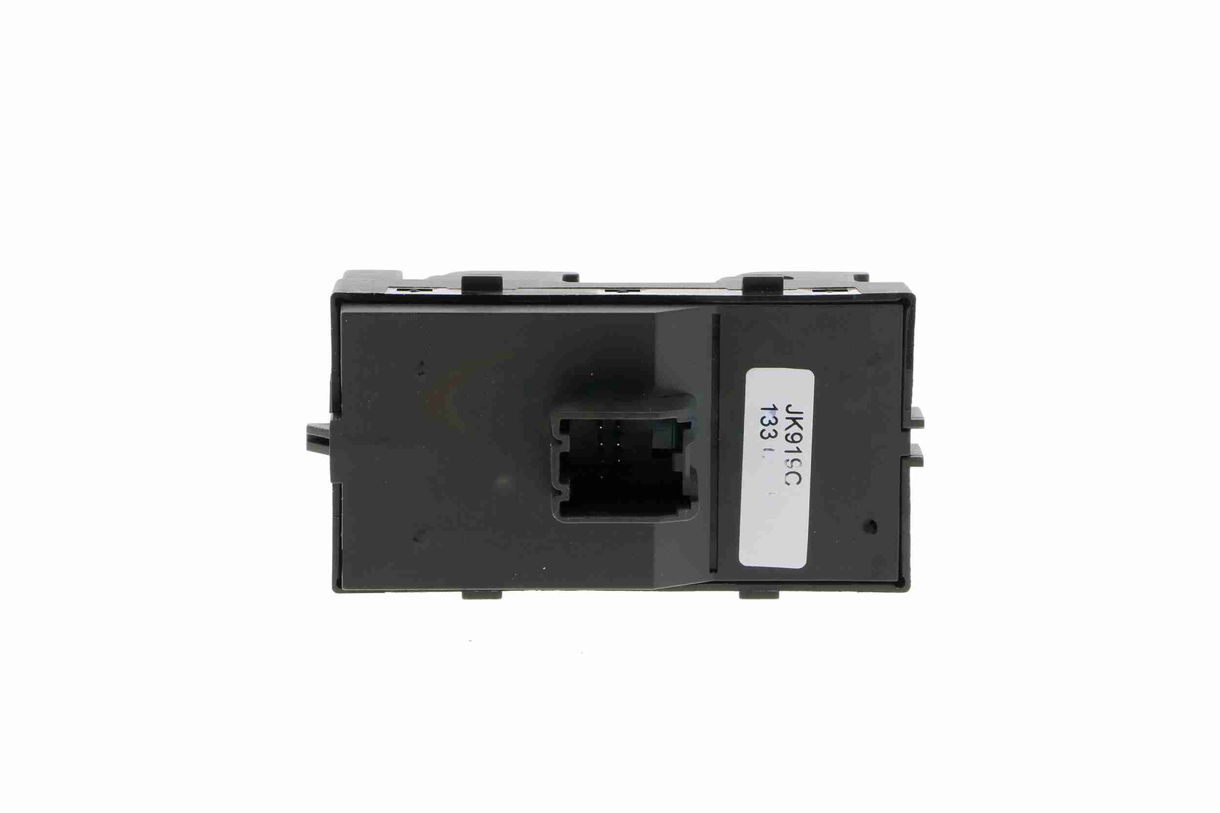 Vemo Raambedieningsschakelaar V51-73-0080