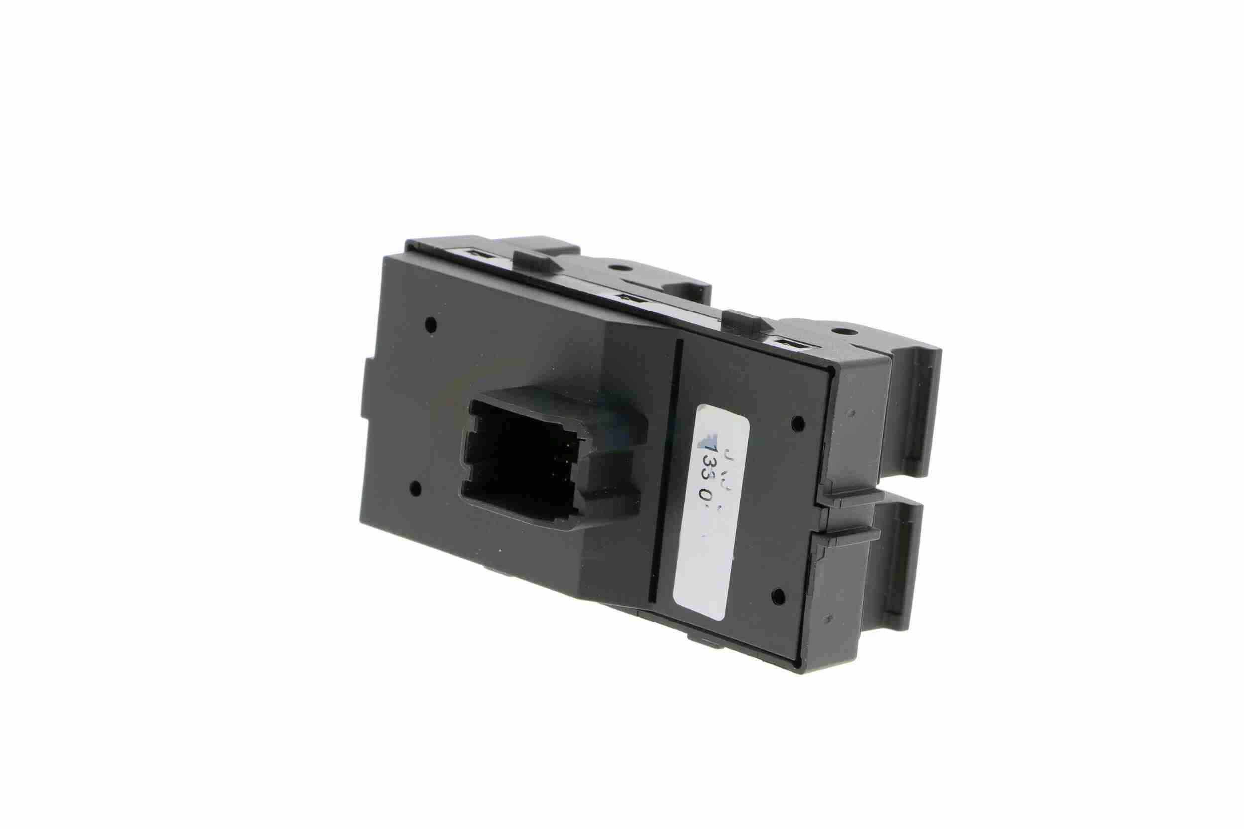 Vemo Raambedieningsschakelaar V51-73-0080