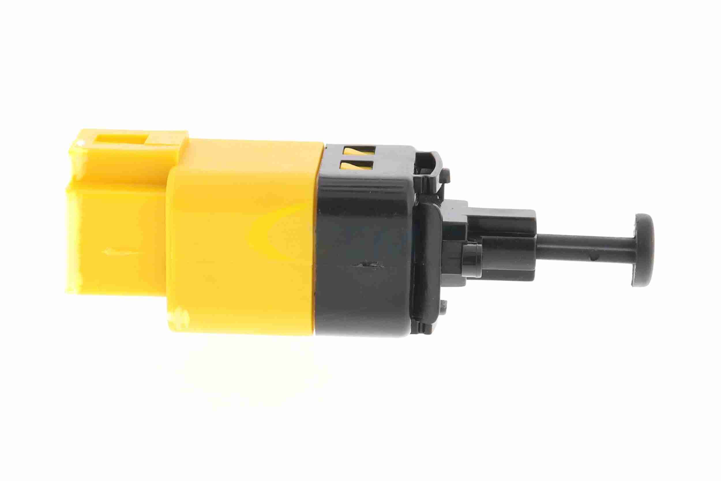 Vemo Remlichtschakelaar V51-73-0081