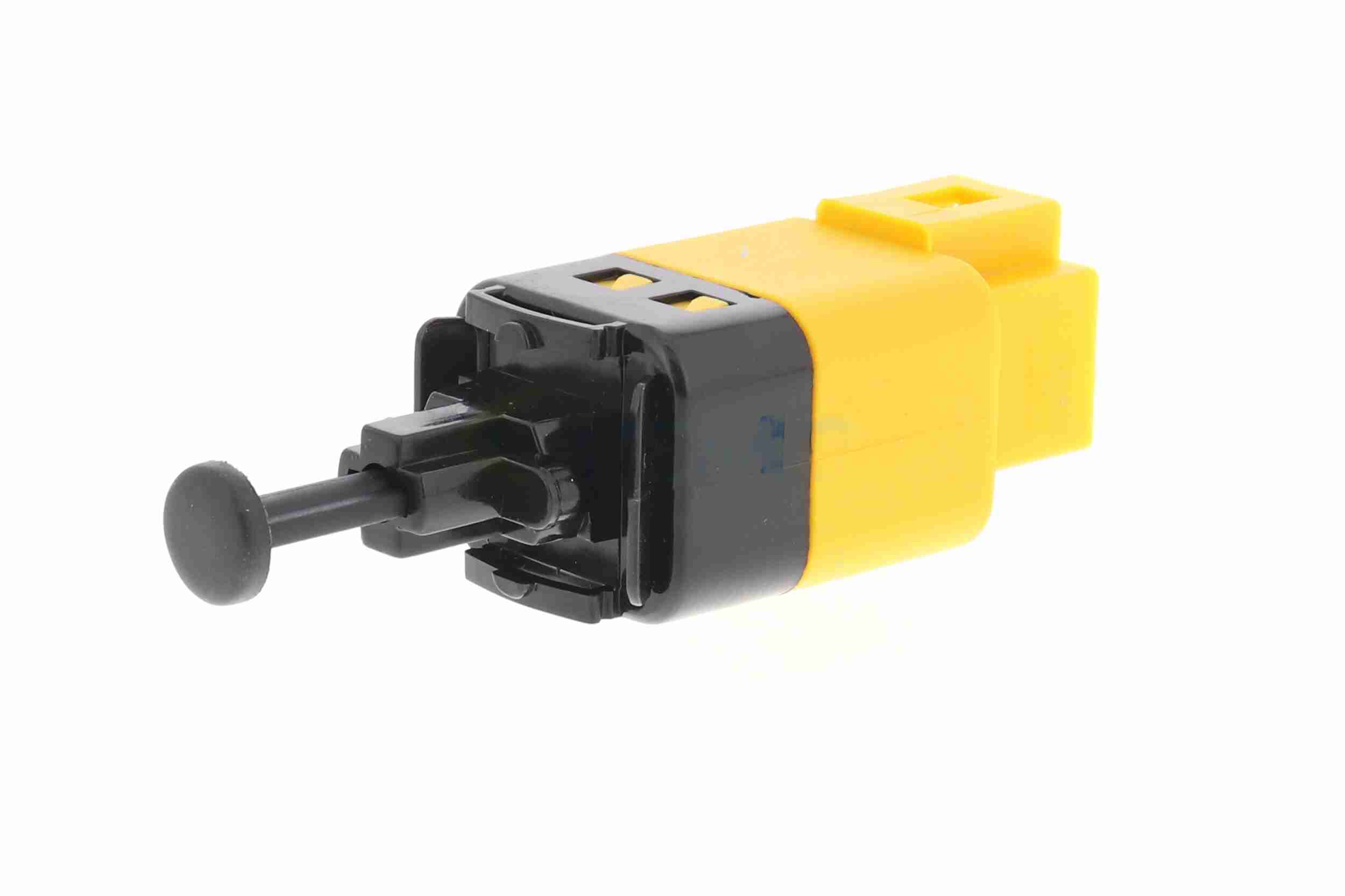 Vemo Remlichtschakelaar V51-73-0081