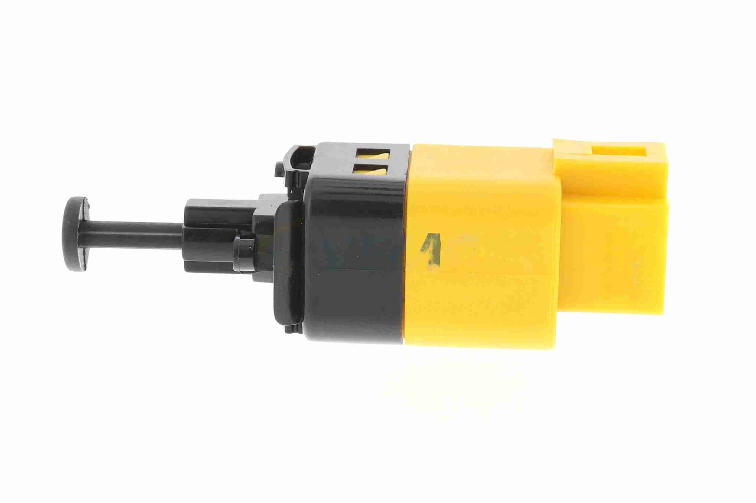 Vemo Remlichtschakelaar V51-73-0081