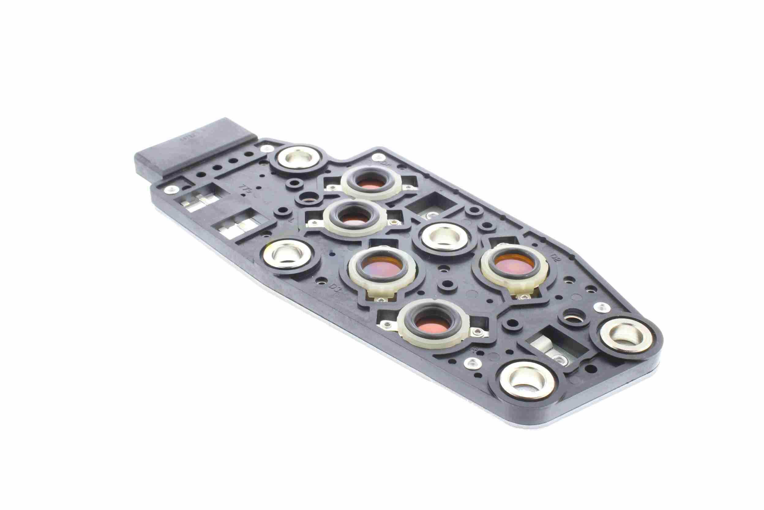 Vemo Oliedrukschakelaar V51-73-0085