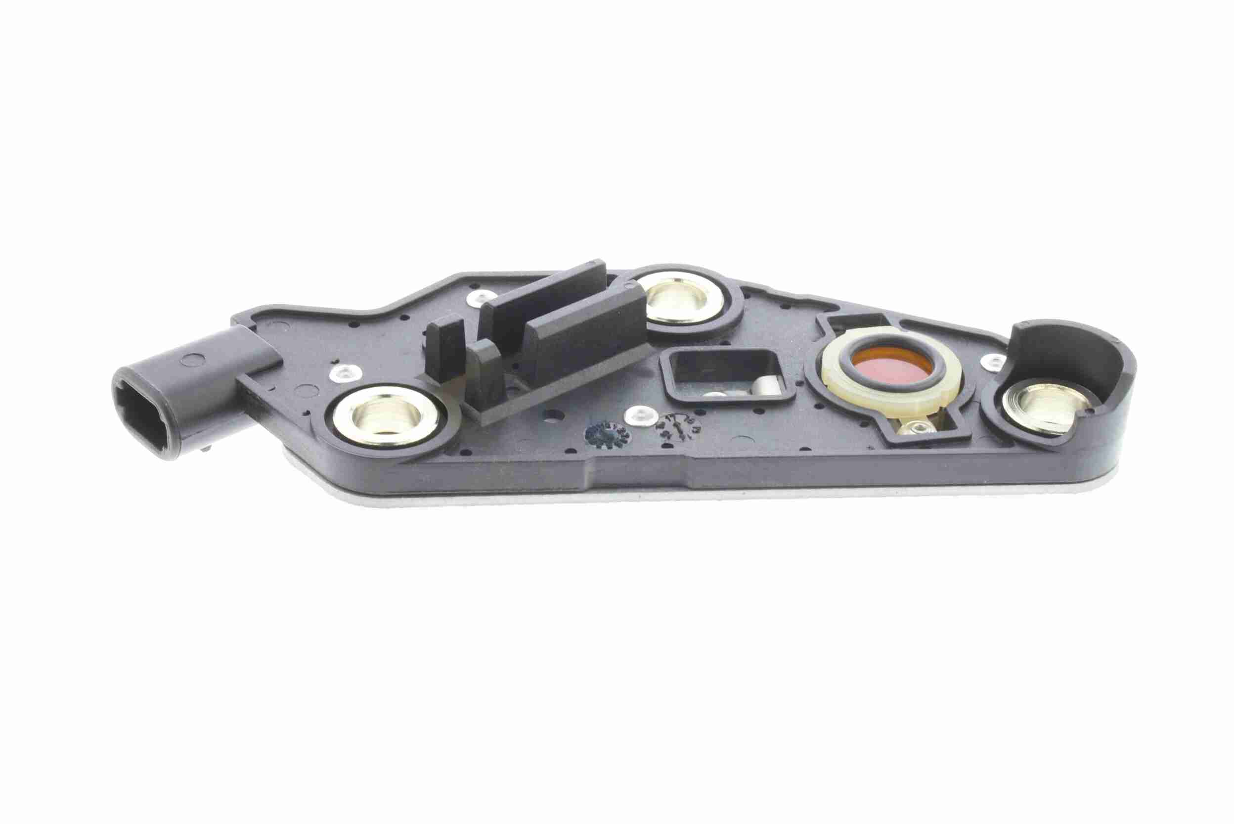 Vemo Oliedrukschakelaar V51-73-0086