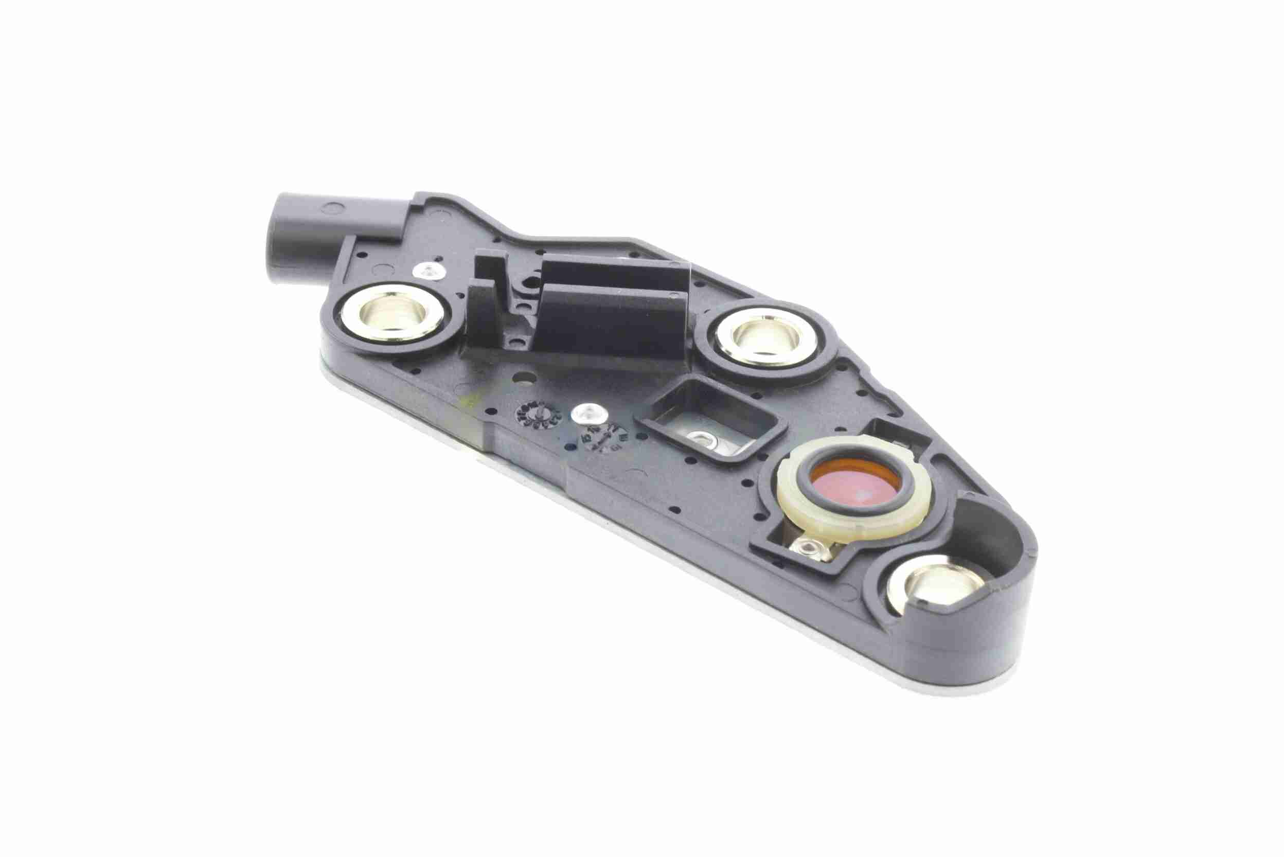 Vemo Oliedrukschakelaar V51-73-0086