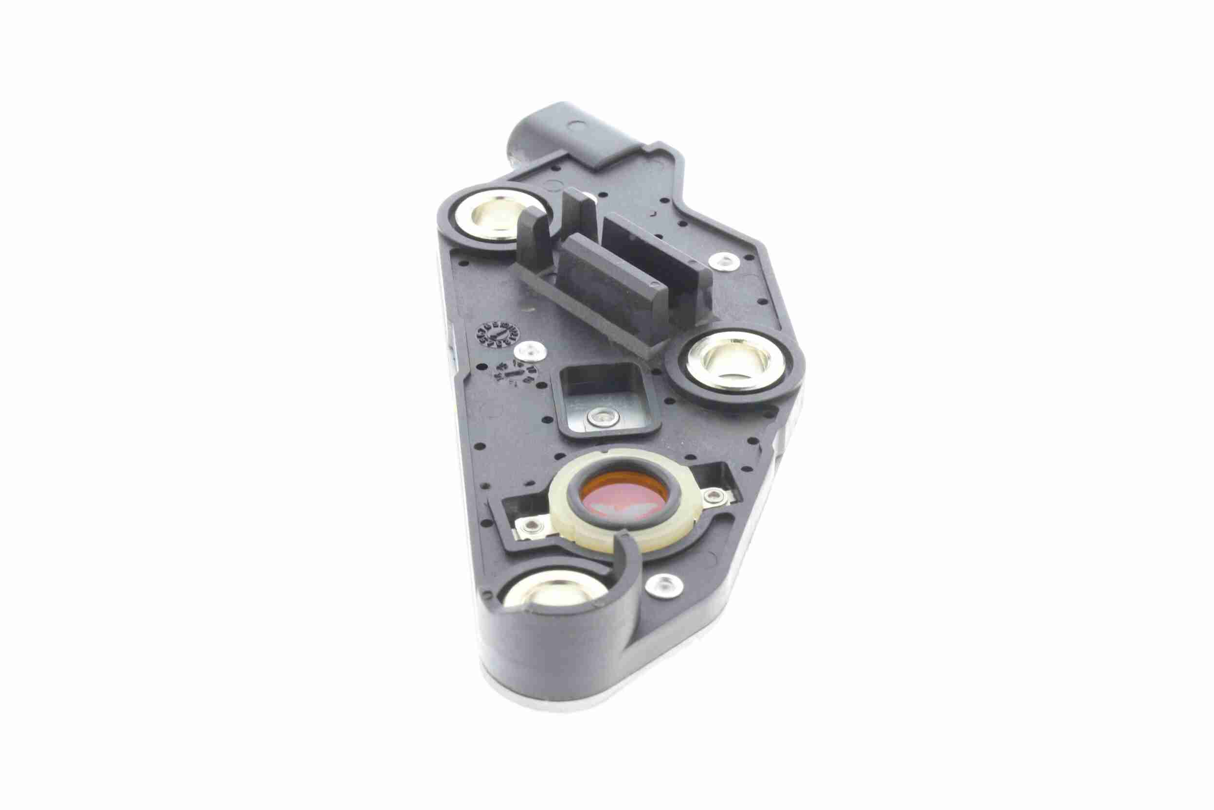 Vemo Oliedrukschakelaar V51-73-0086