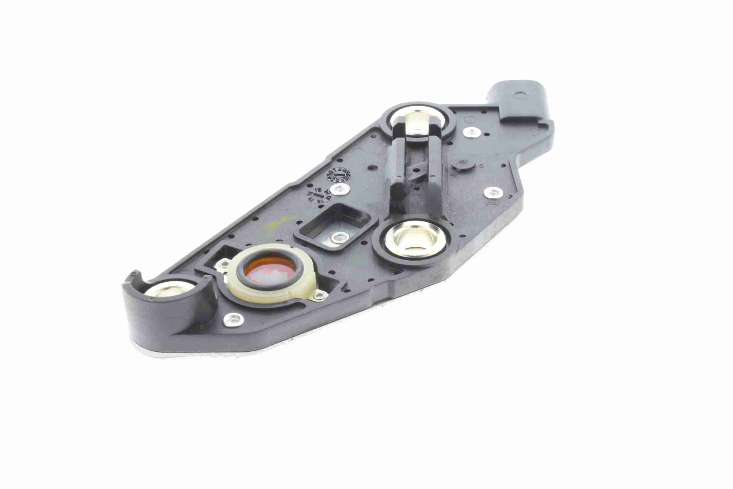 Vemo Oliedrukschakelaar V51-73-0086