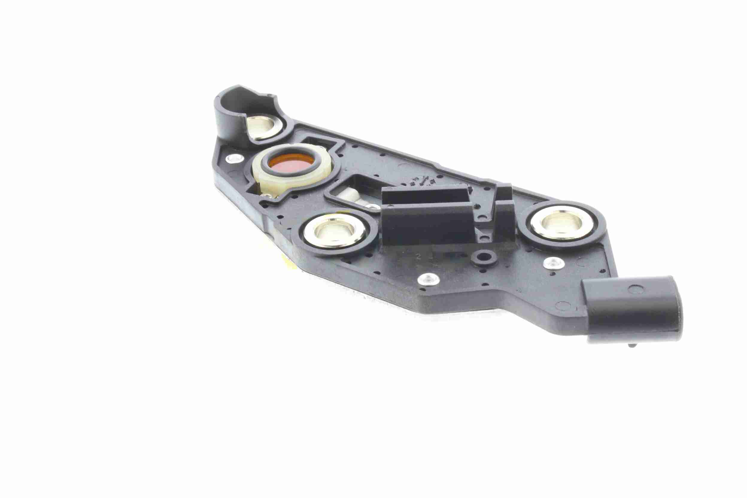 Vemo Oliedrukschakelaar V51-73-0086