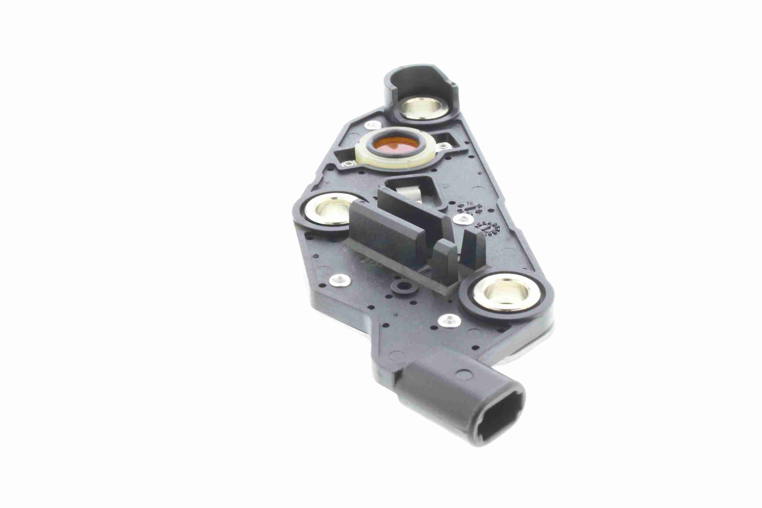 Vemo Oliedrukschakelaar V51-73-0086