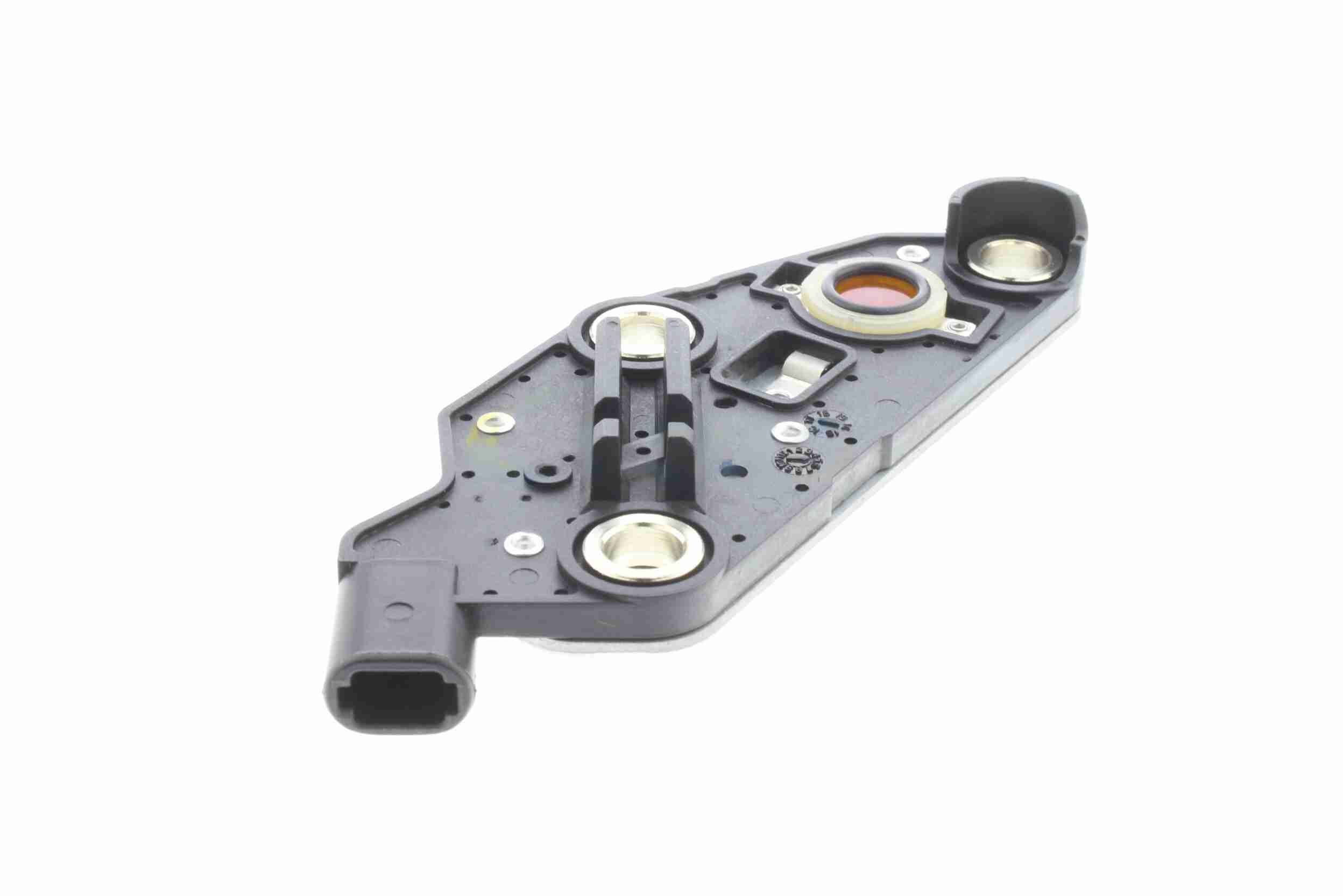 Vemo Oliedrukschakelaar V51-73-0086